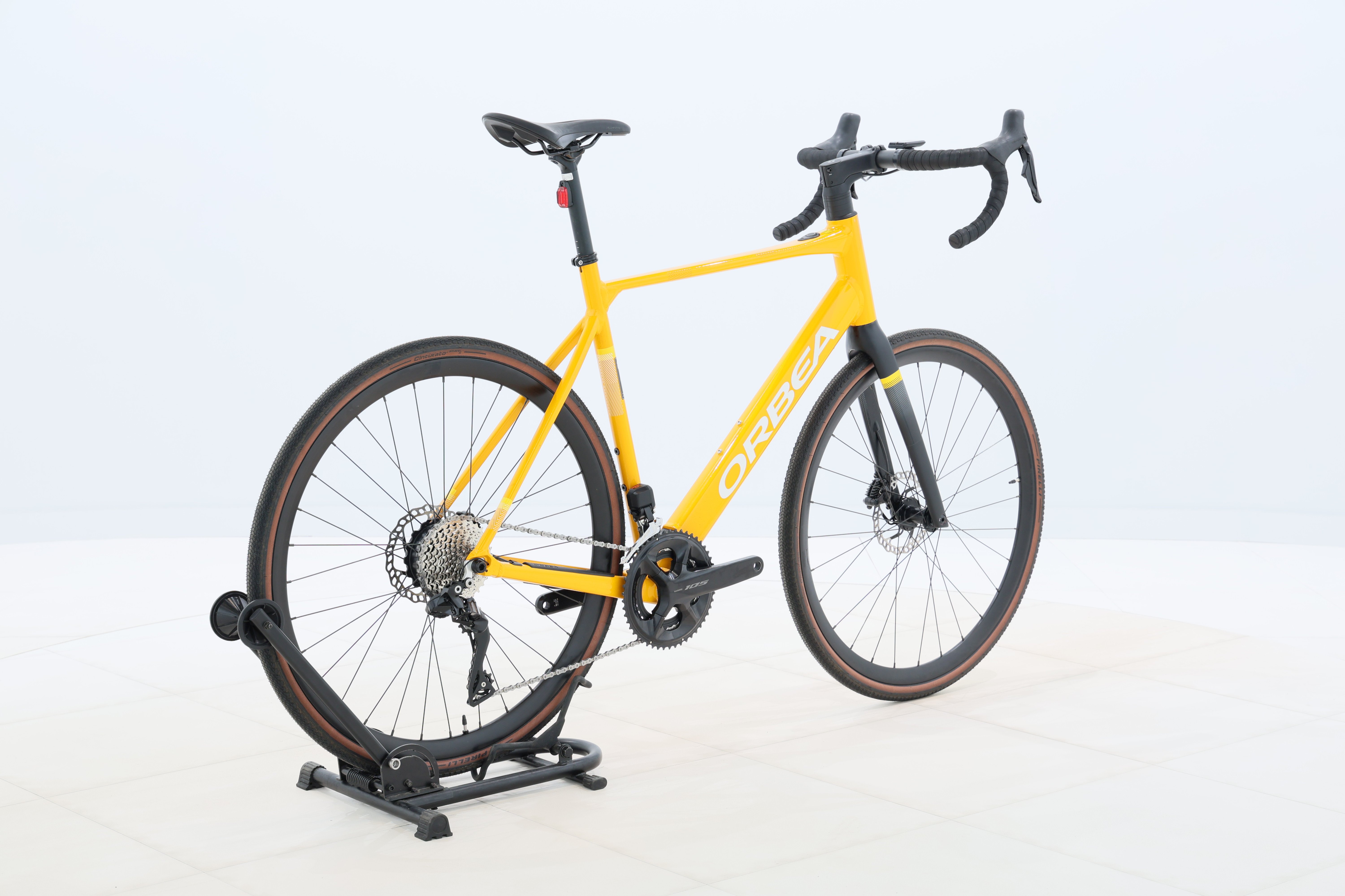 e095232a-c2a3-47b7-bc6e-a7b96807f77c