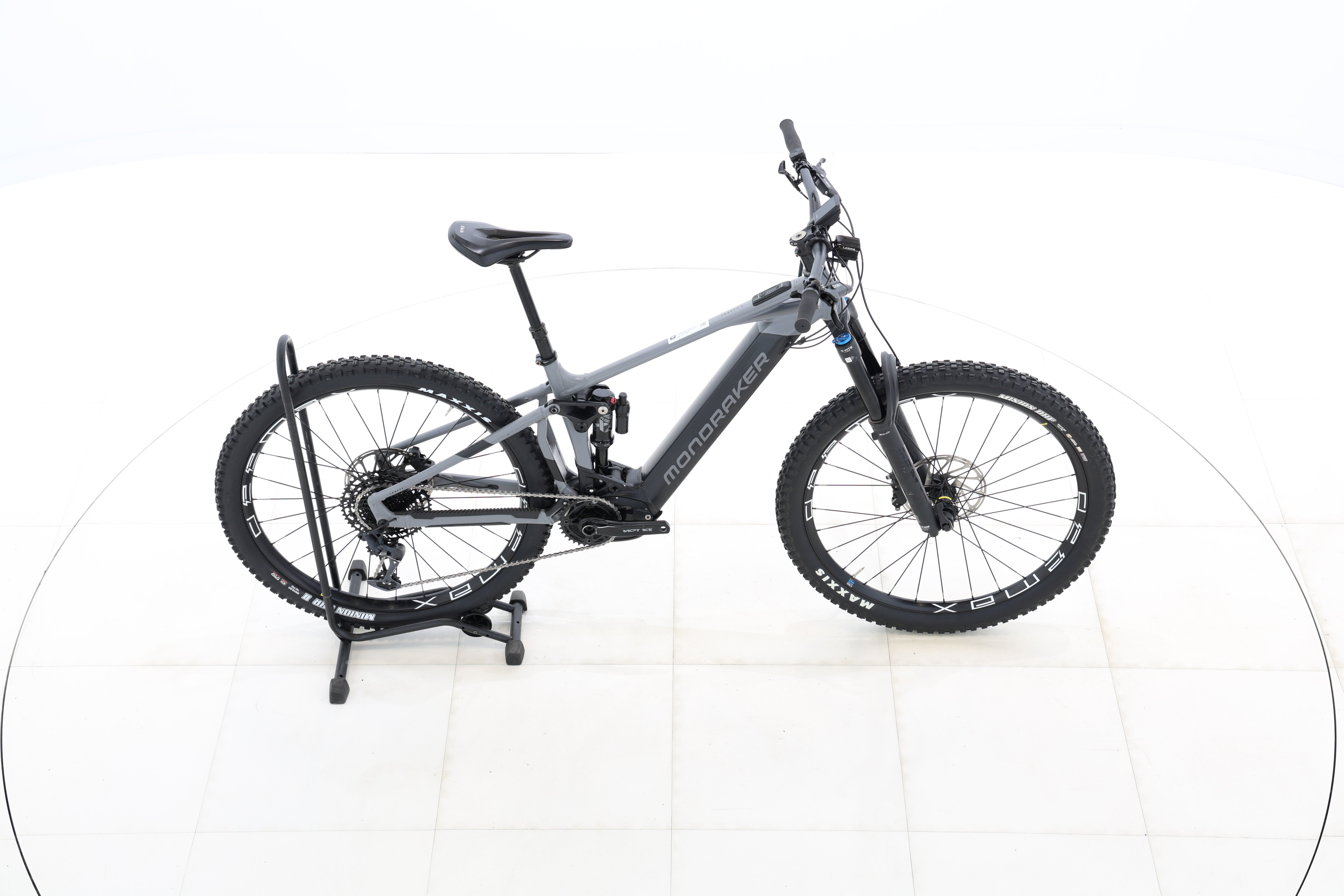 5f0264a6-9279-4331-a386-55d90099a82d