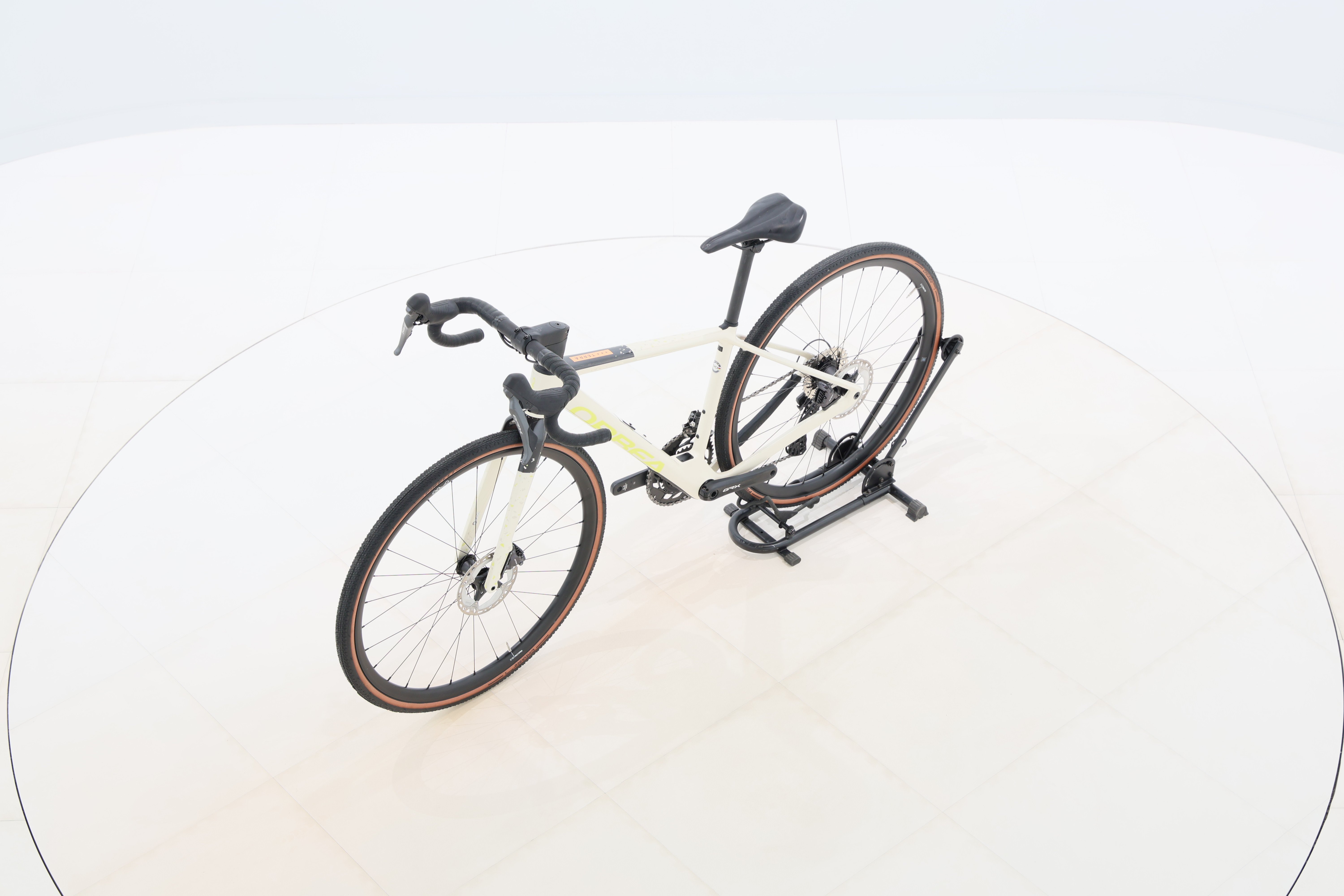 a43a7c75-4432-4547-b518-efb1a5218293