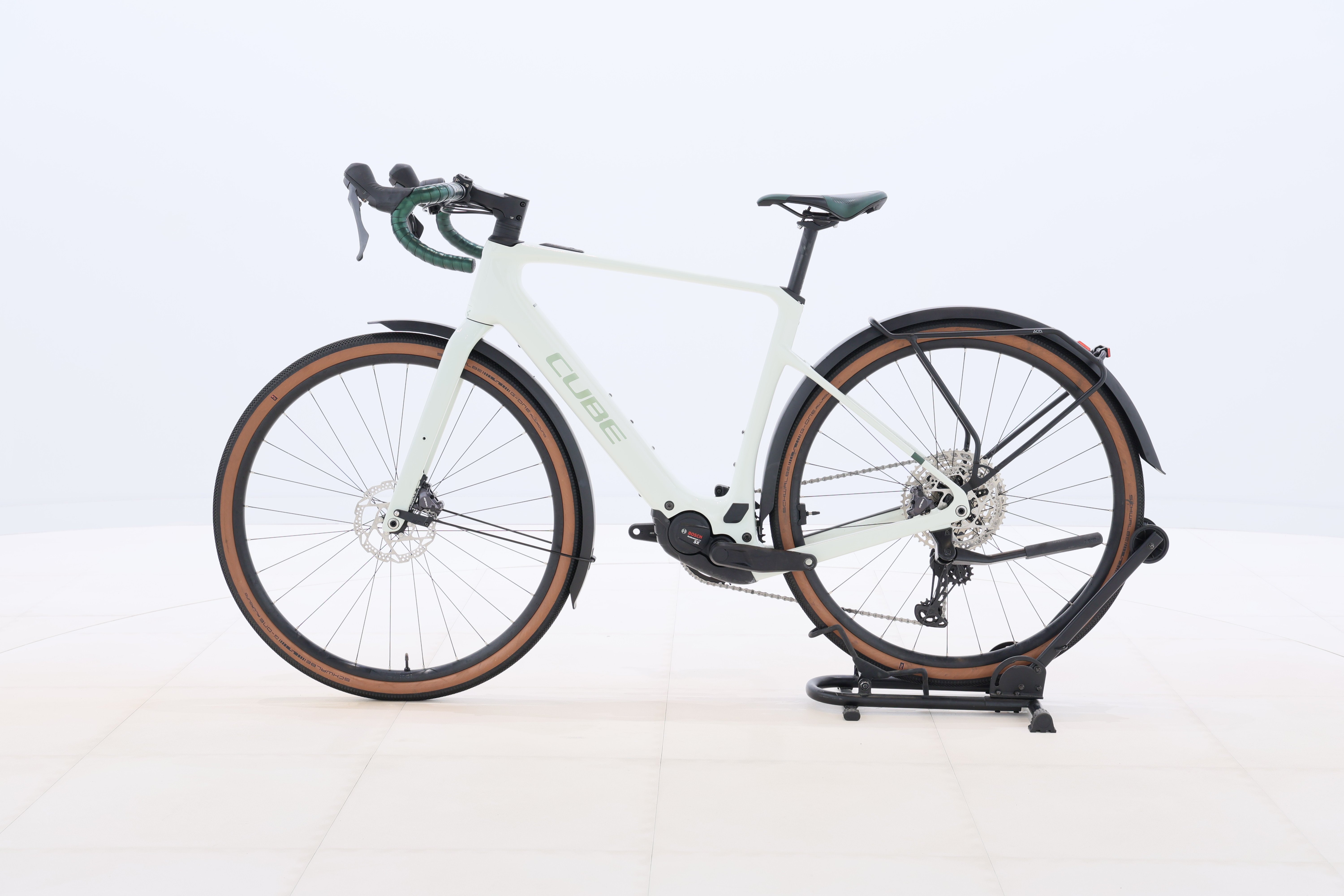 86a9f8db-2956-43bd-bed1-c9a09deb4d54