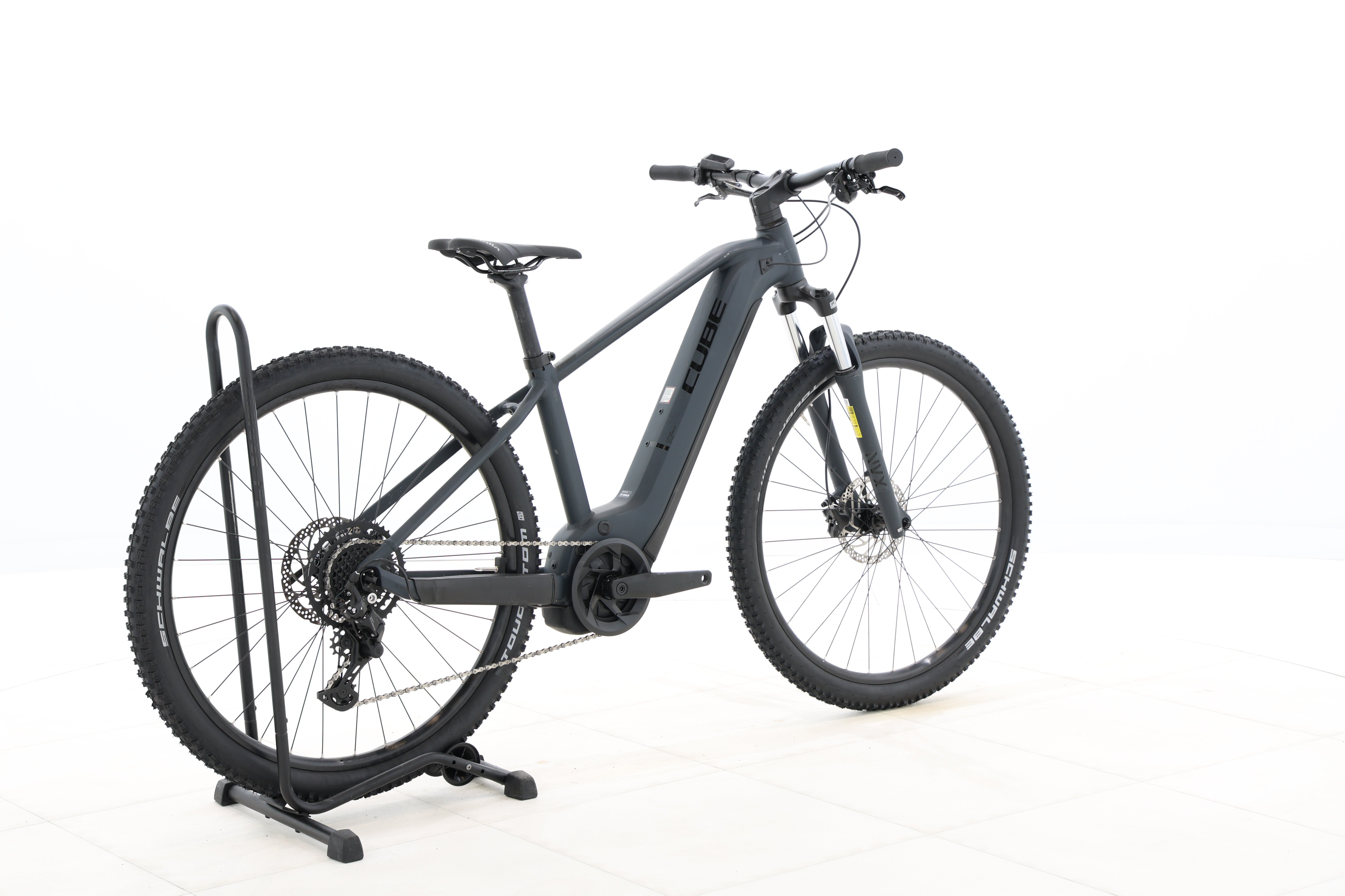 1bc94690-09d2-4e0f-914e-77f51137b1c9