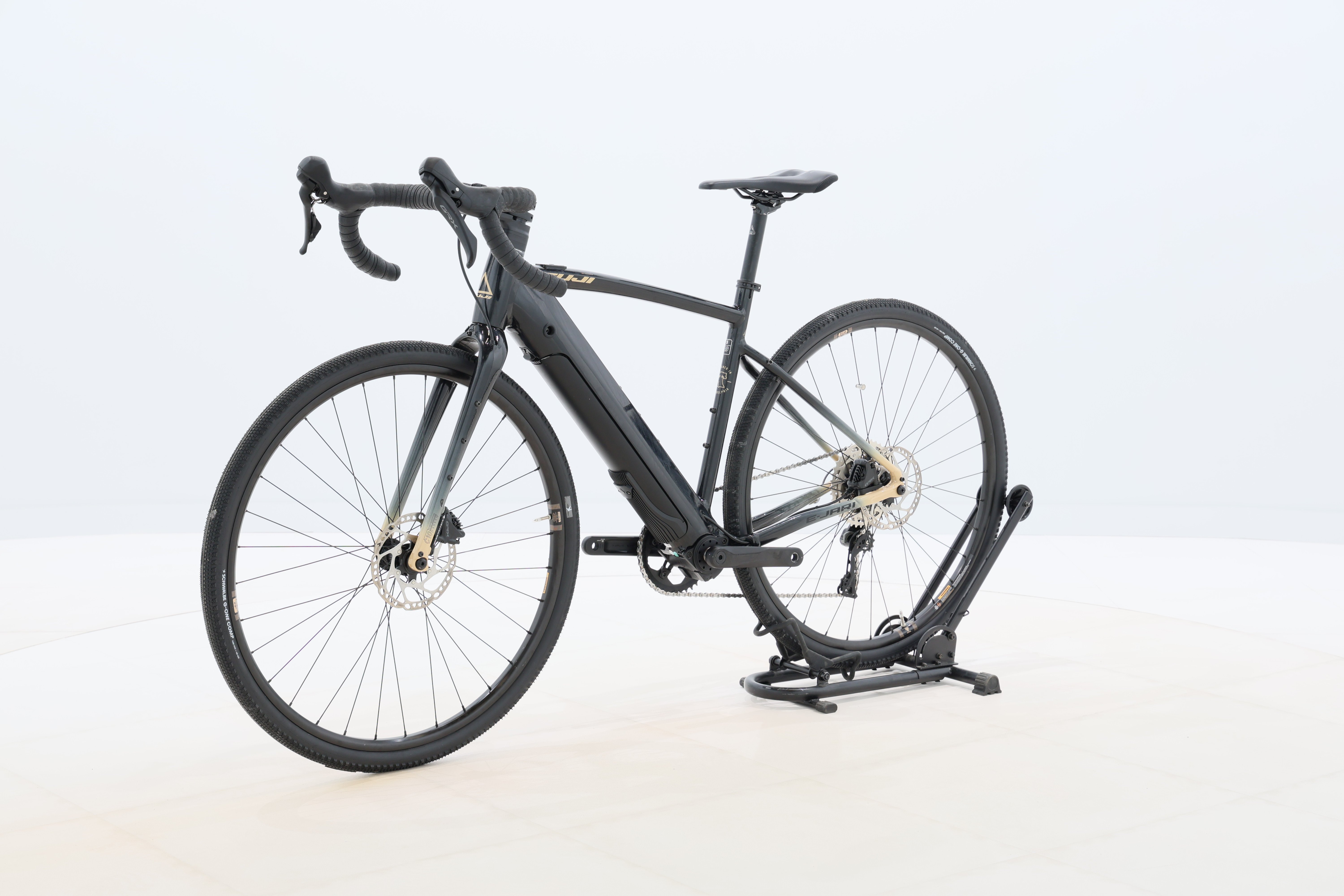 c875daca-7696-43e0-bbd7-04ee435d86aa