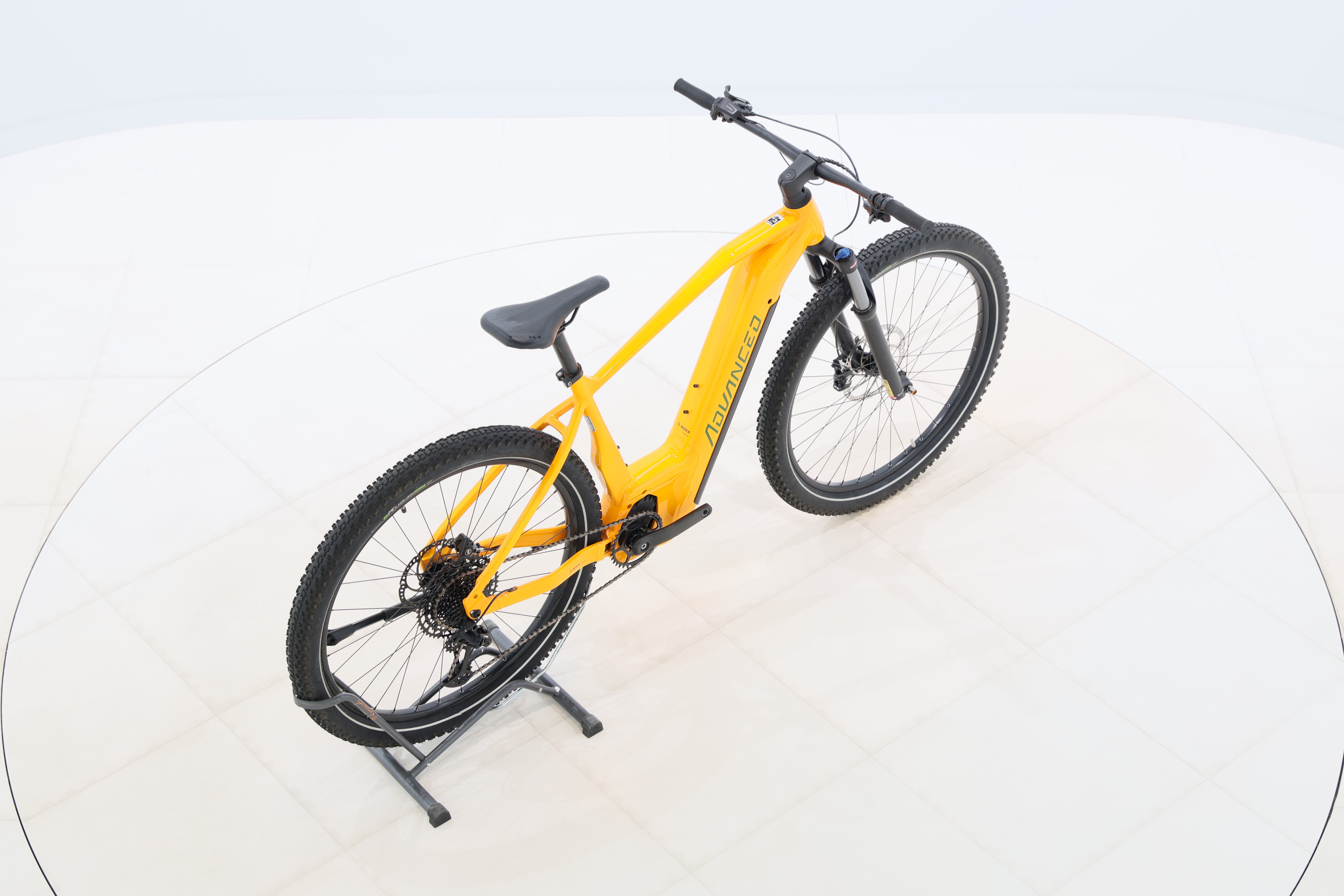 eef2262c-43a8-4172-aca9-3e216a1690c7