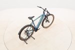 8a450cc3-f506-4d70-9f77-905700fe0bc2