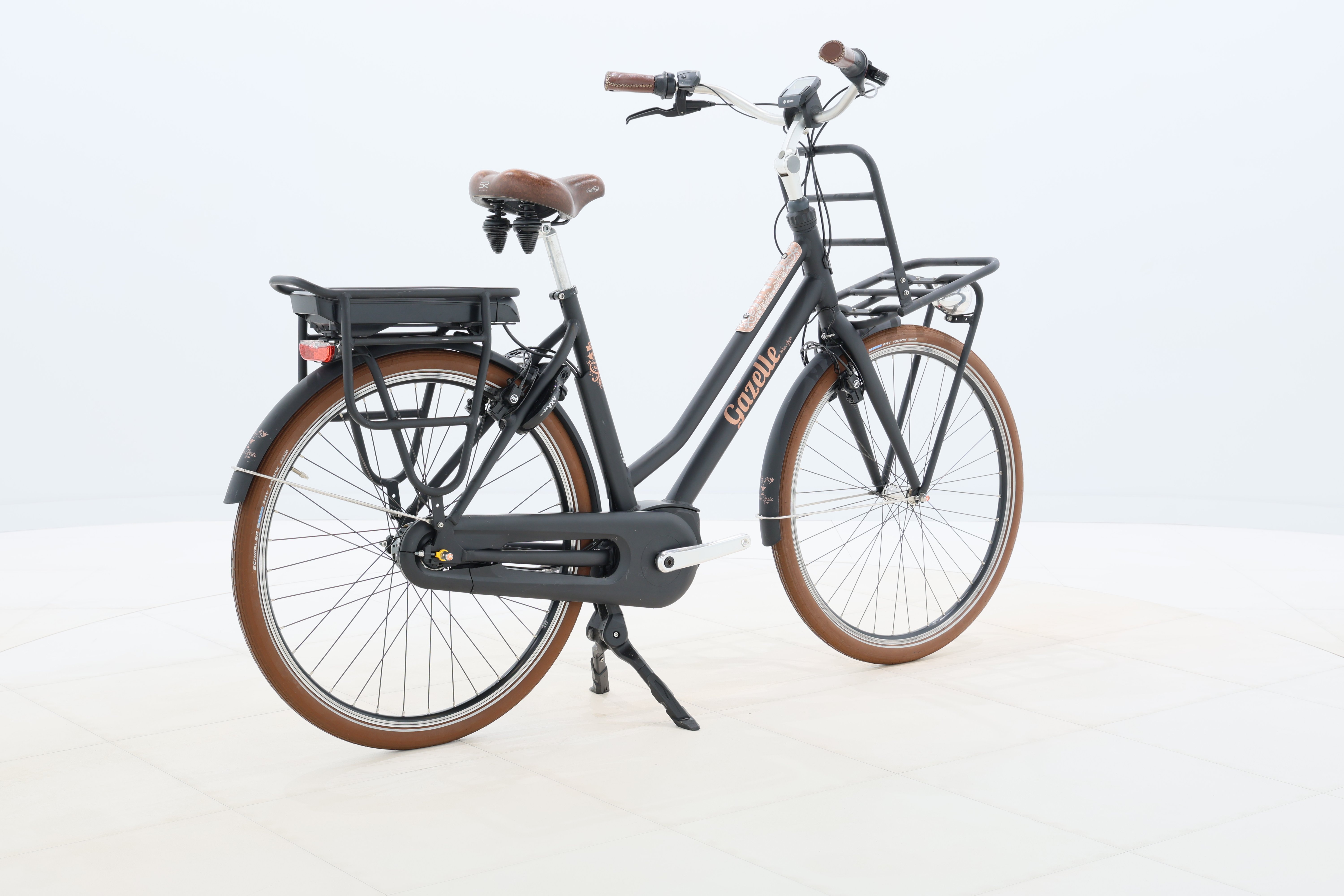 6370a5b9-4884-4a26-9eb8-78294b287cbc