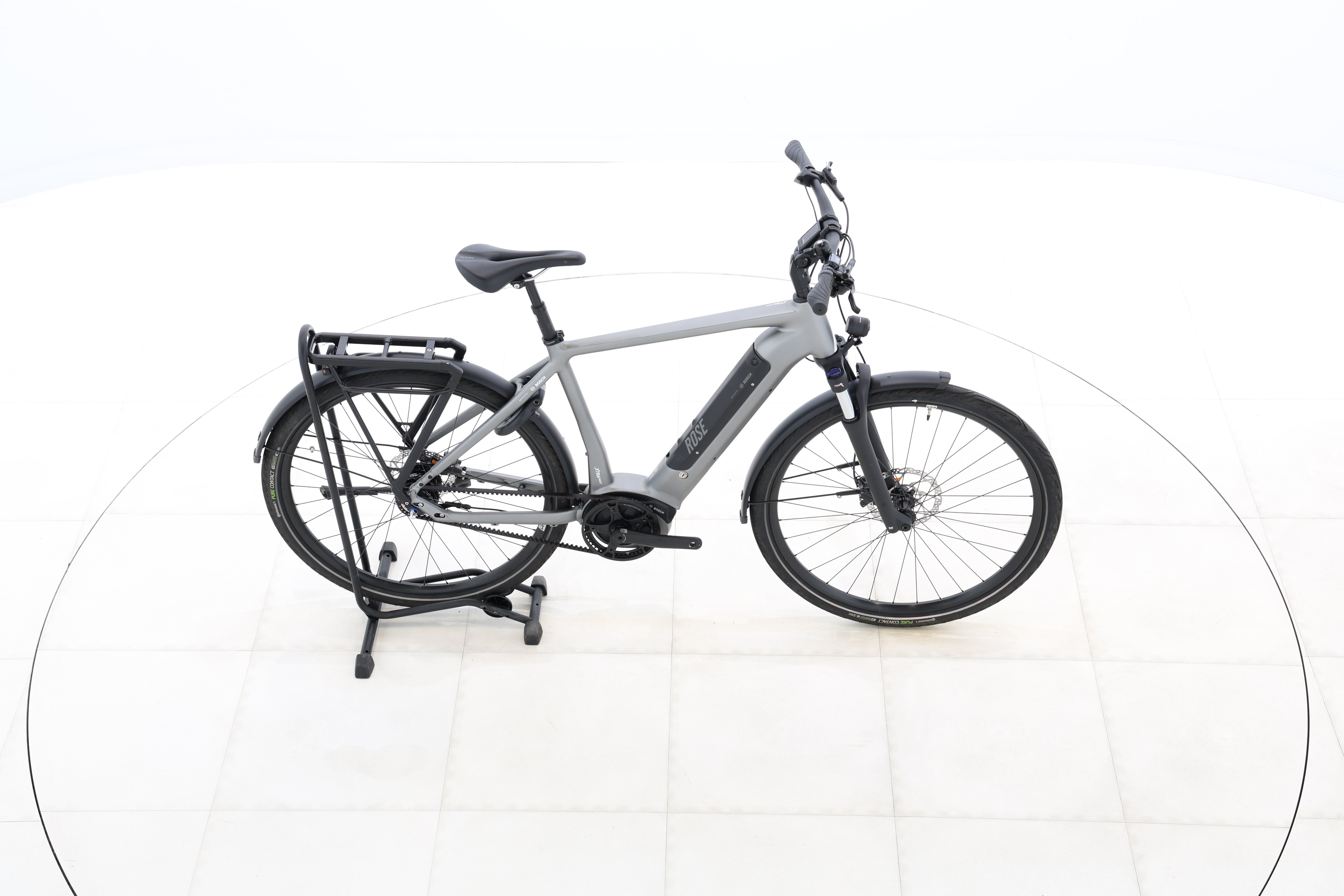 bf65f006-eea2-45d8-a9c2-5086df829e6d