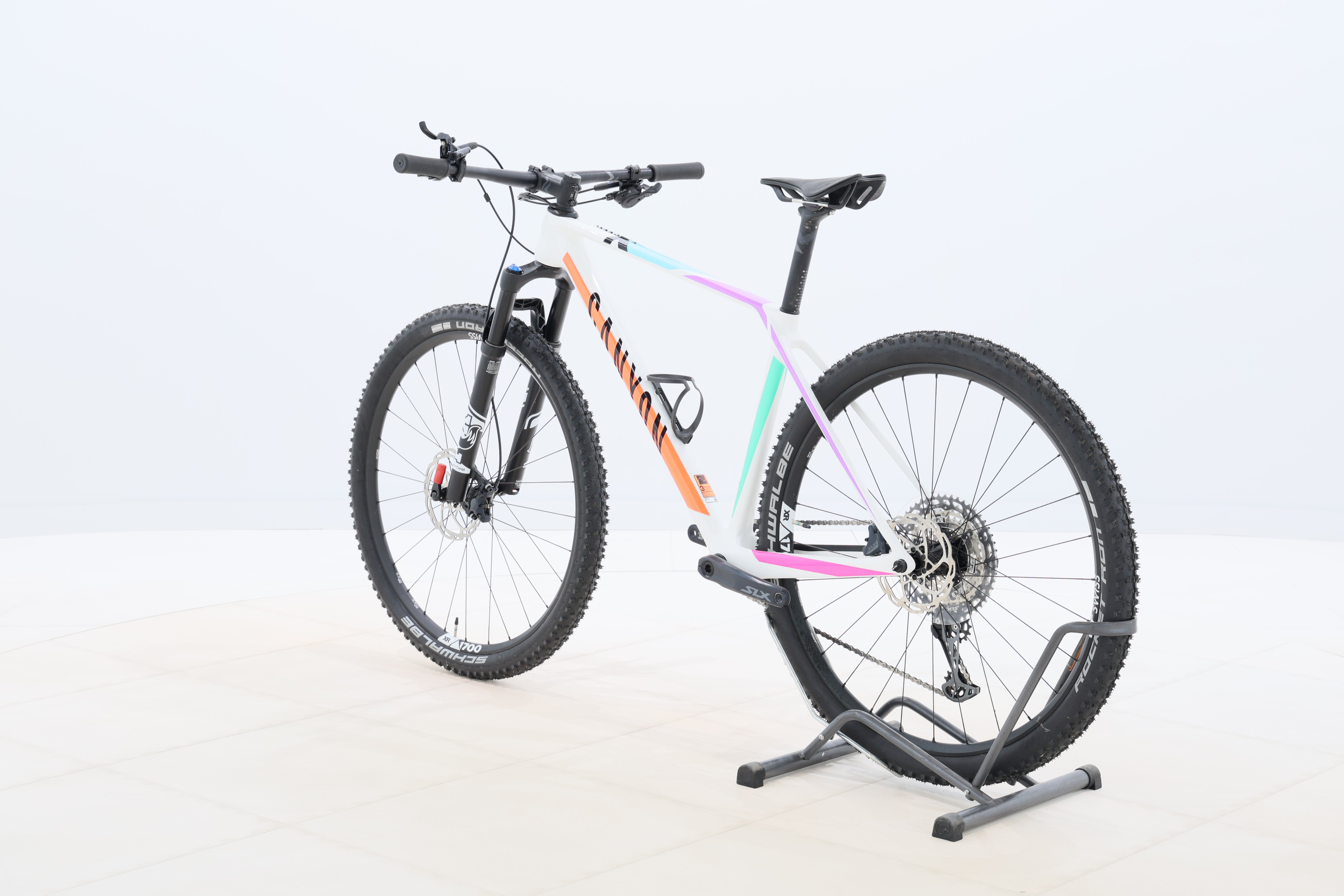 f3d3a292-e9d9-4865-8158-99fada168d38