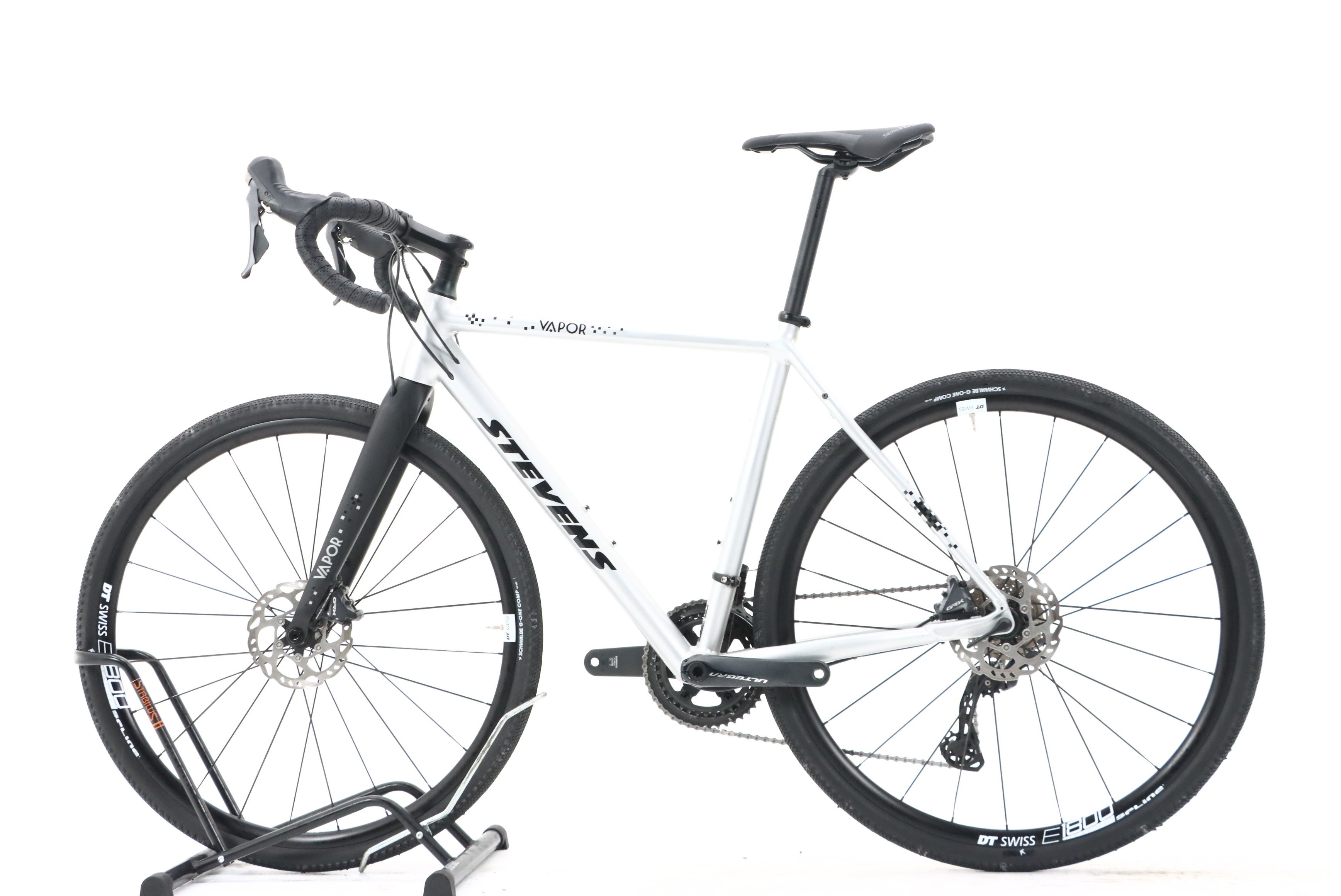 84b4acf8-5ff9-42eb-921a-45d02b4d1c16