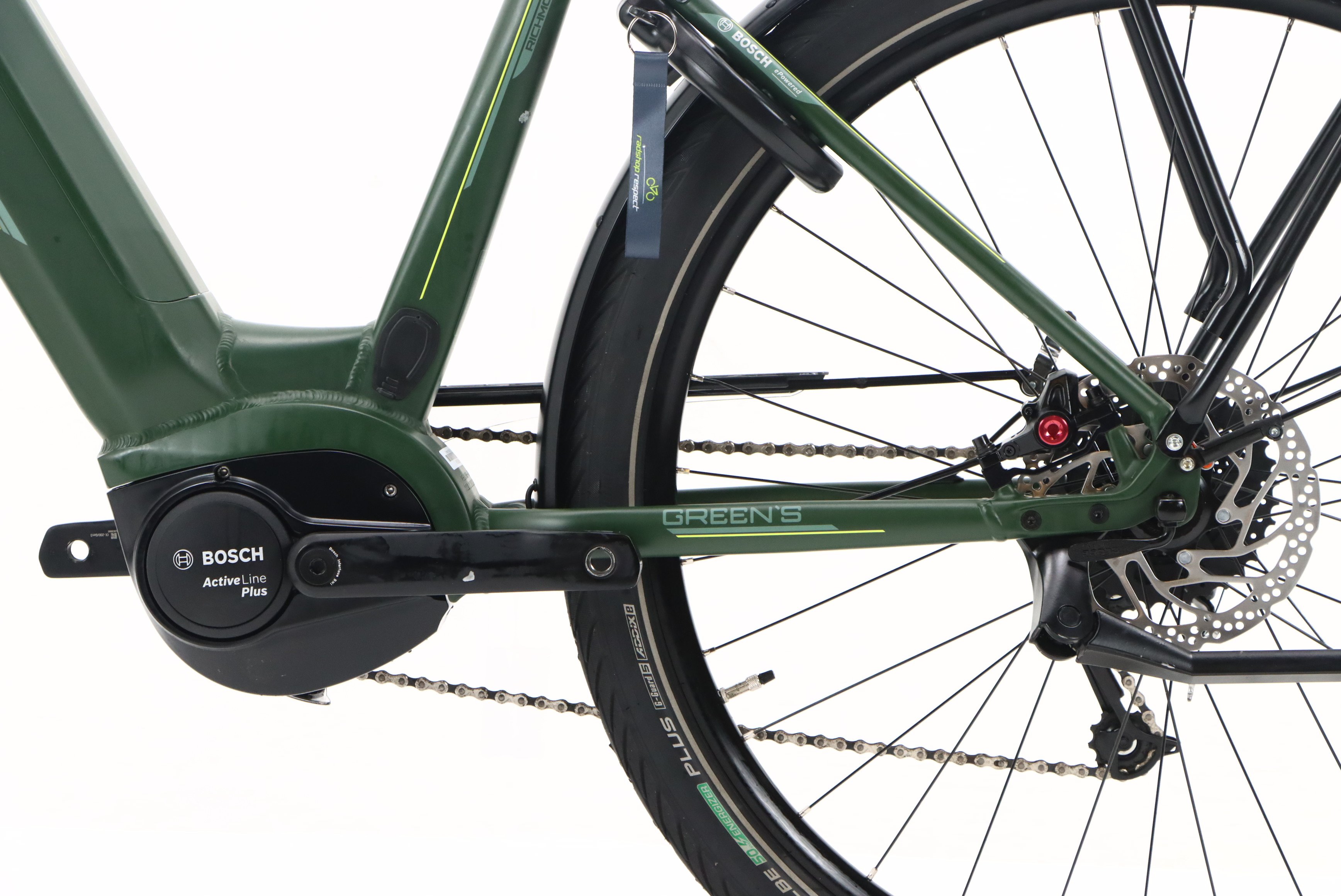 3af318dc-7f7f-4571-aa40-b109cba3ee2e