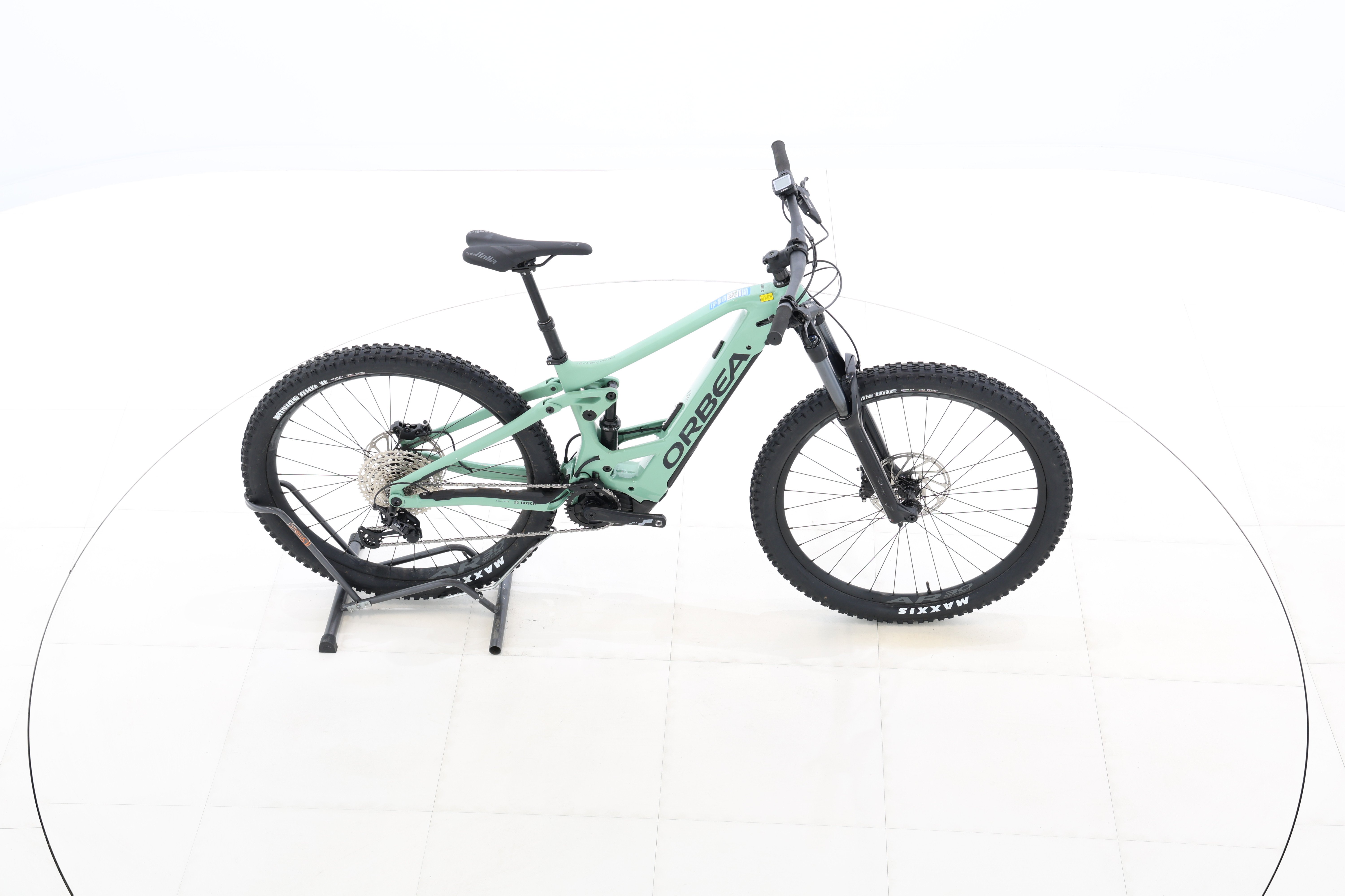 1d313d19-74be-4b40-a70e-3082ba096383