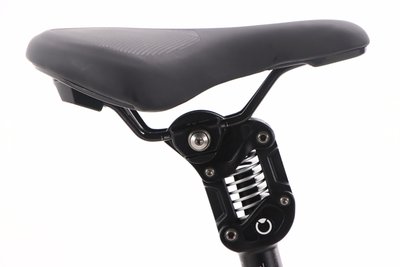Cube KATHMANDU HYBRID SLT 500 2023