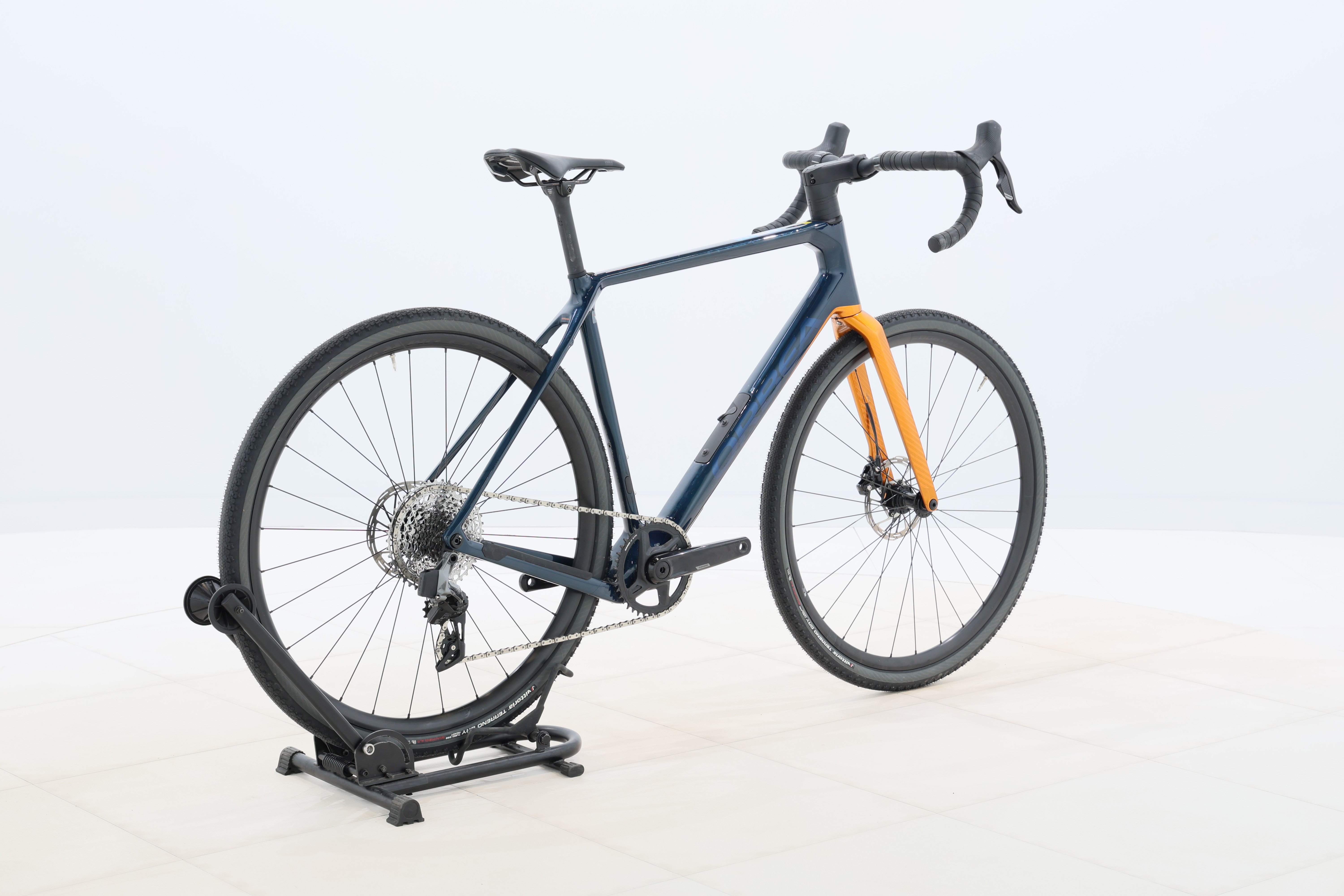 aee49497-002c-4869-be7b-a0da32bfd888