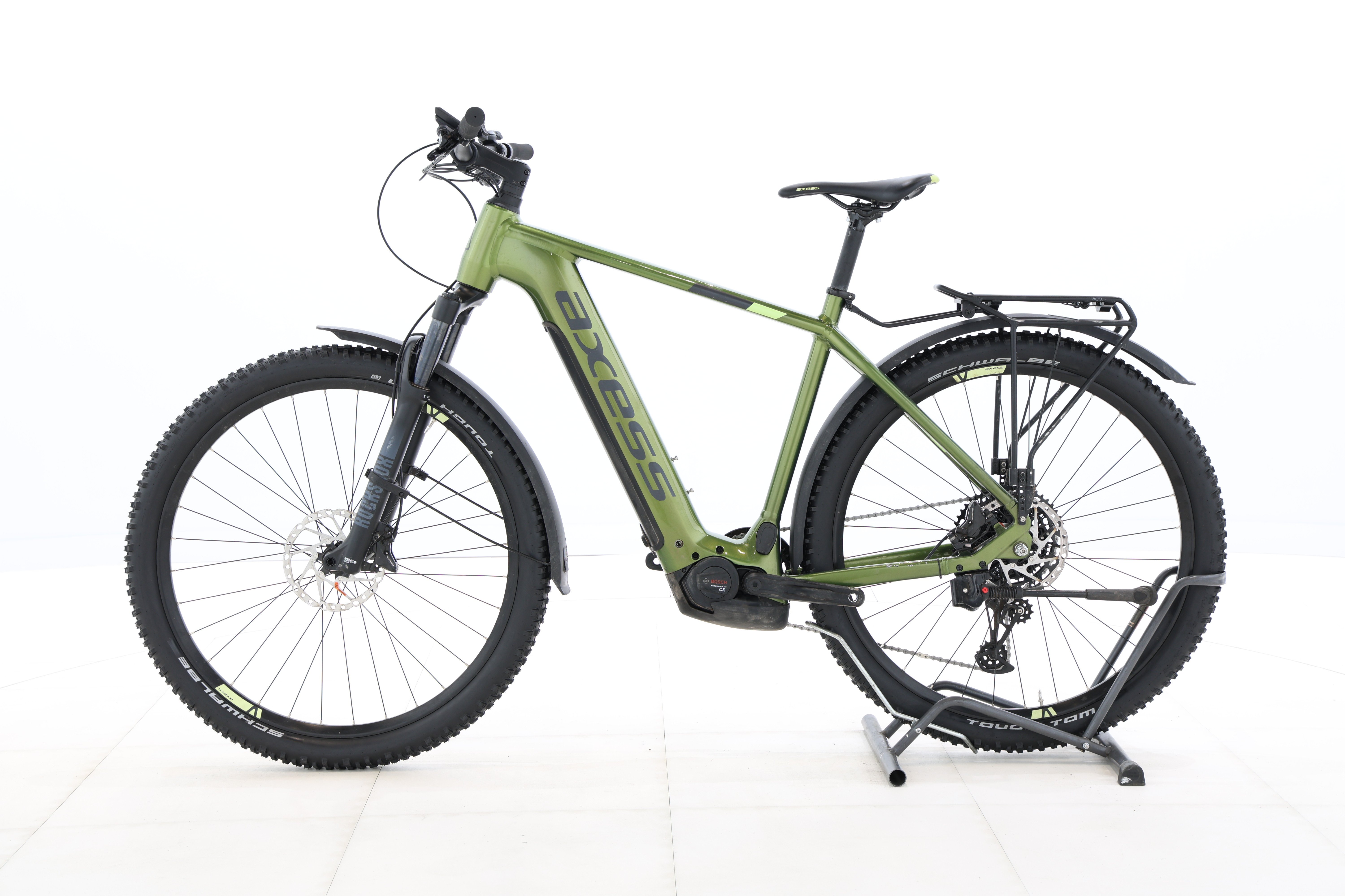 b1910cd7-5e25-4dce-9113-ebb96b3b5041