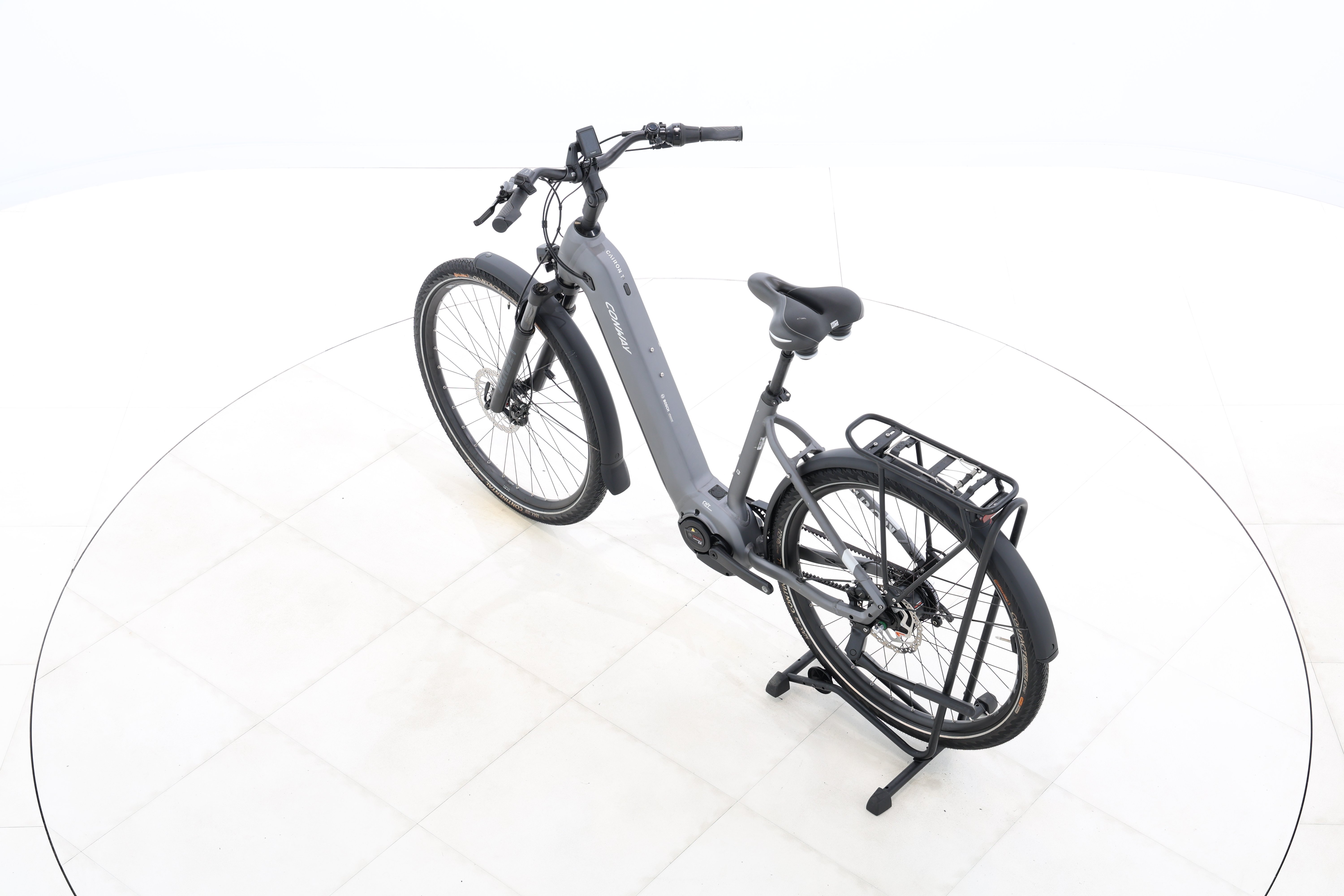 56c20438-4faf-4221-9633-71b94afe8a83