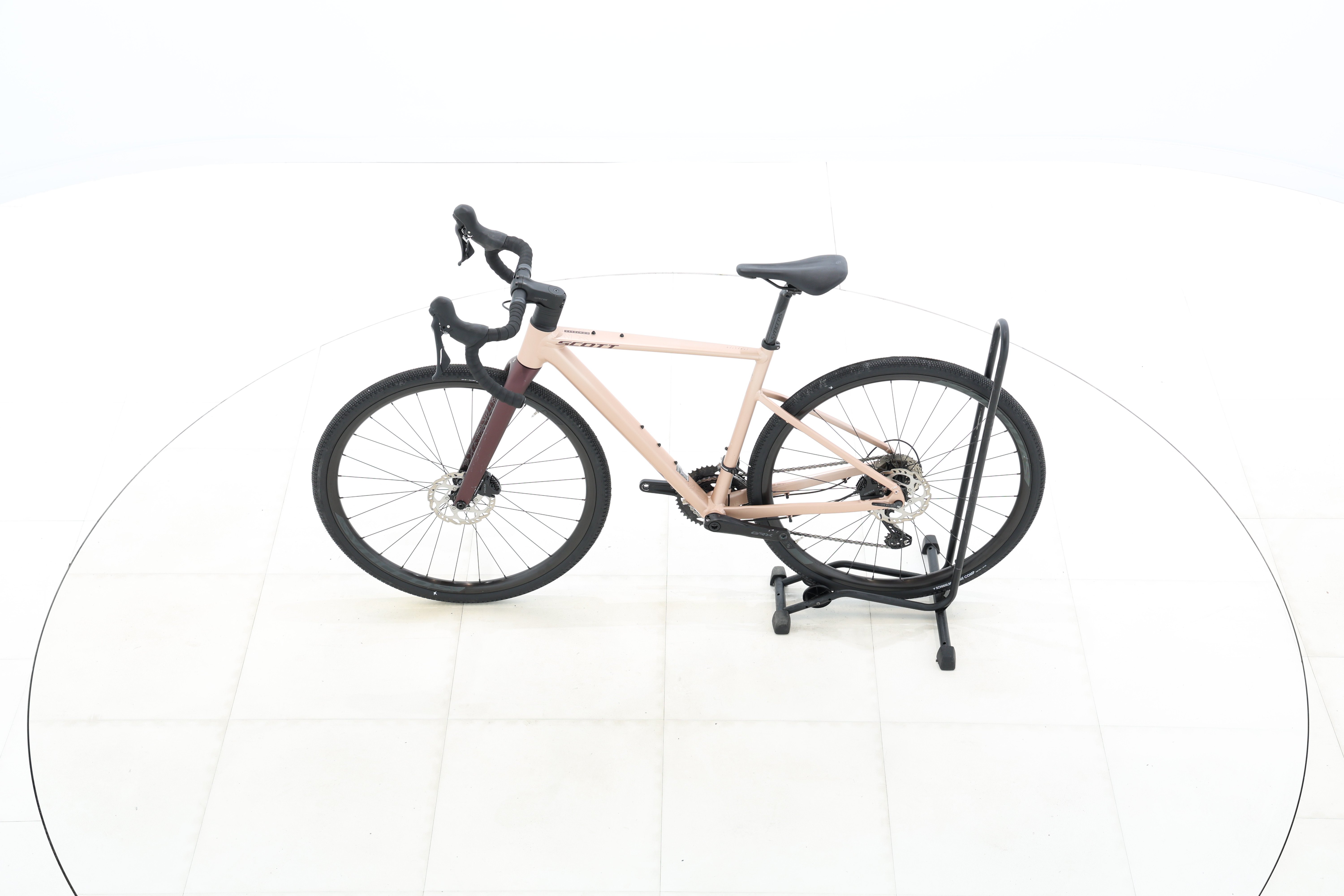 3ff79c4e-8f8a-4d49-b9ef-b77e2a0041cf