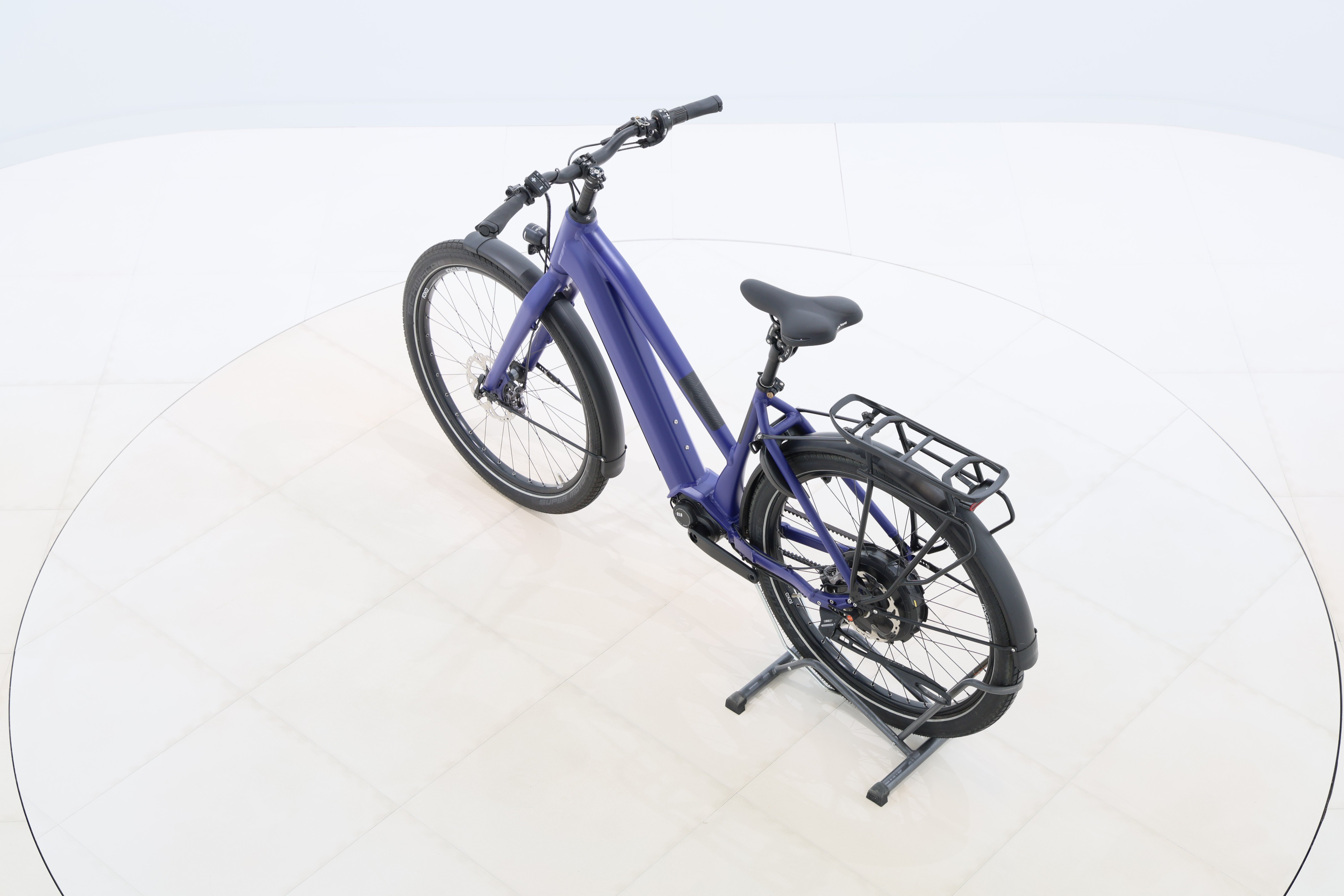 c809fdbf-d0ff-4746-8e80-3ac9fa53d8e0