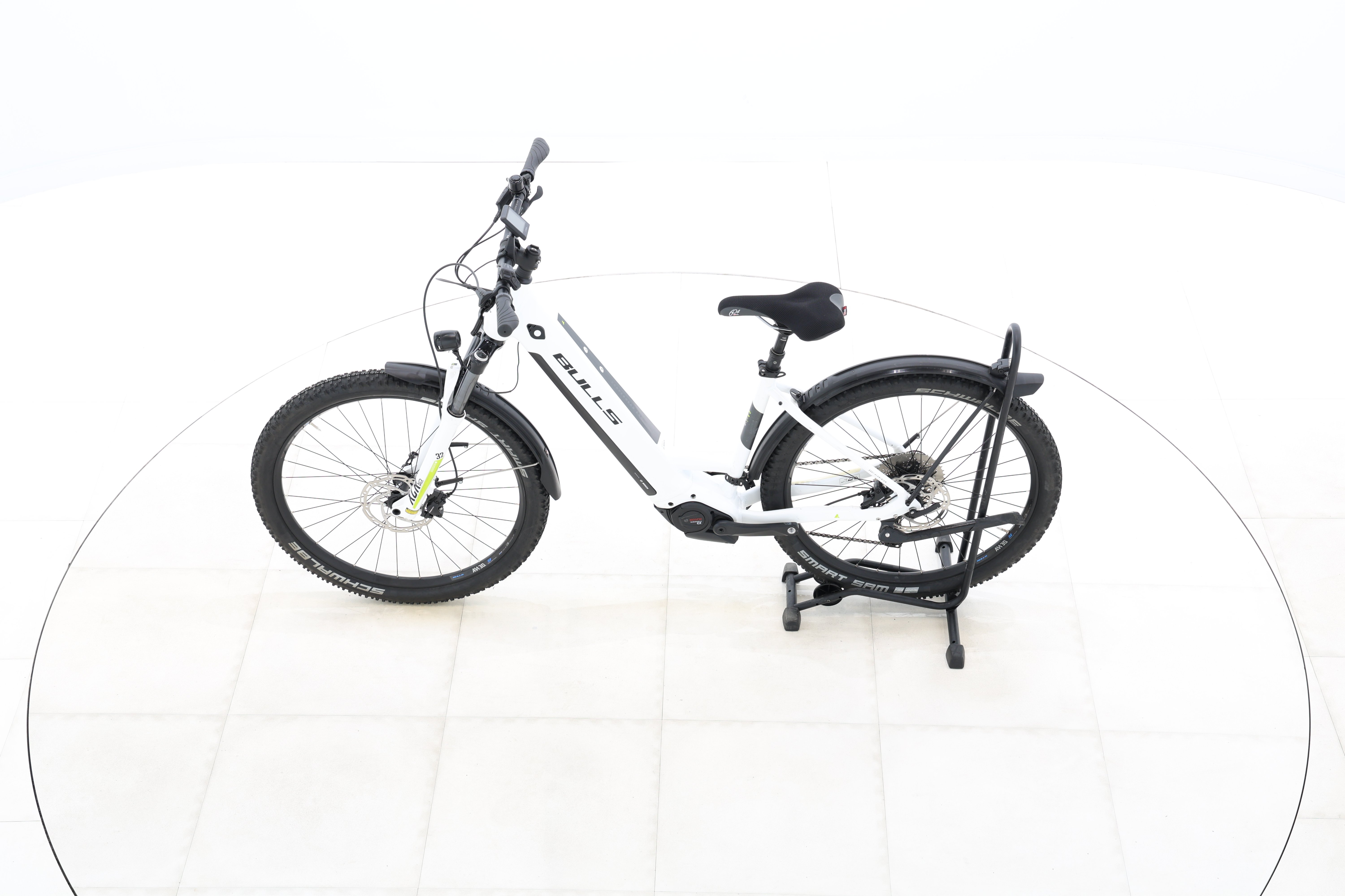 e8ef07c1-6c0c-4e71-855d-d8d7b5d13692