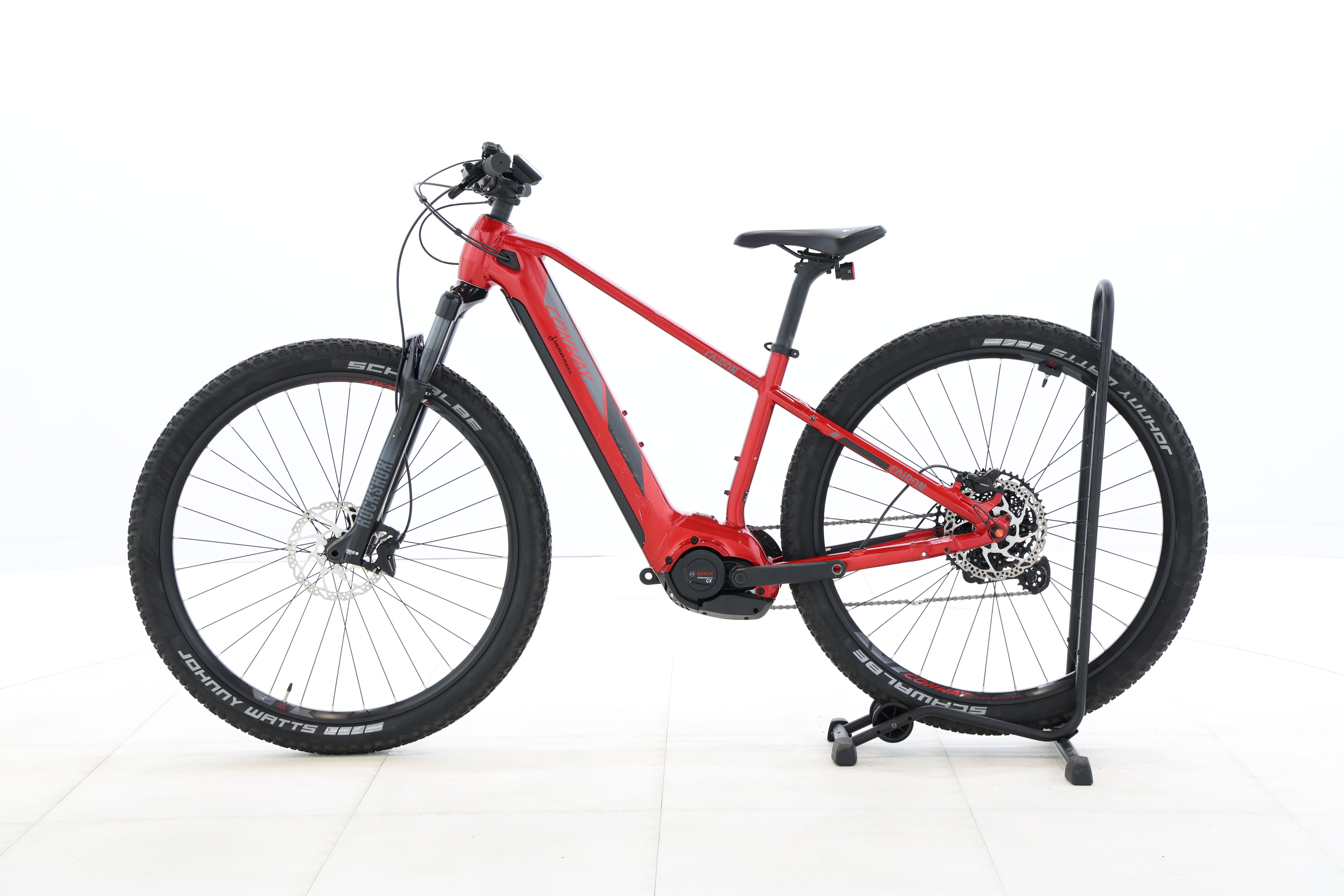 eb705703-a536-43cc-bd25-69c911db231b