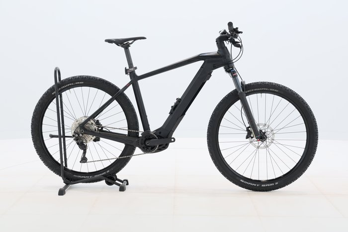 Bulls SONIC EVO 1 625 2022