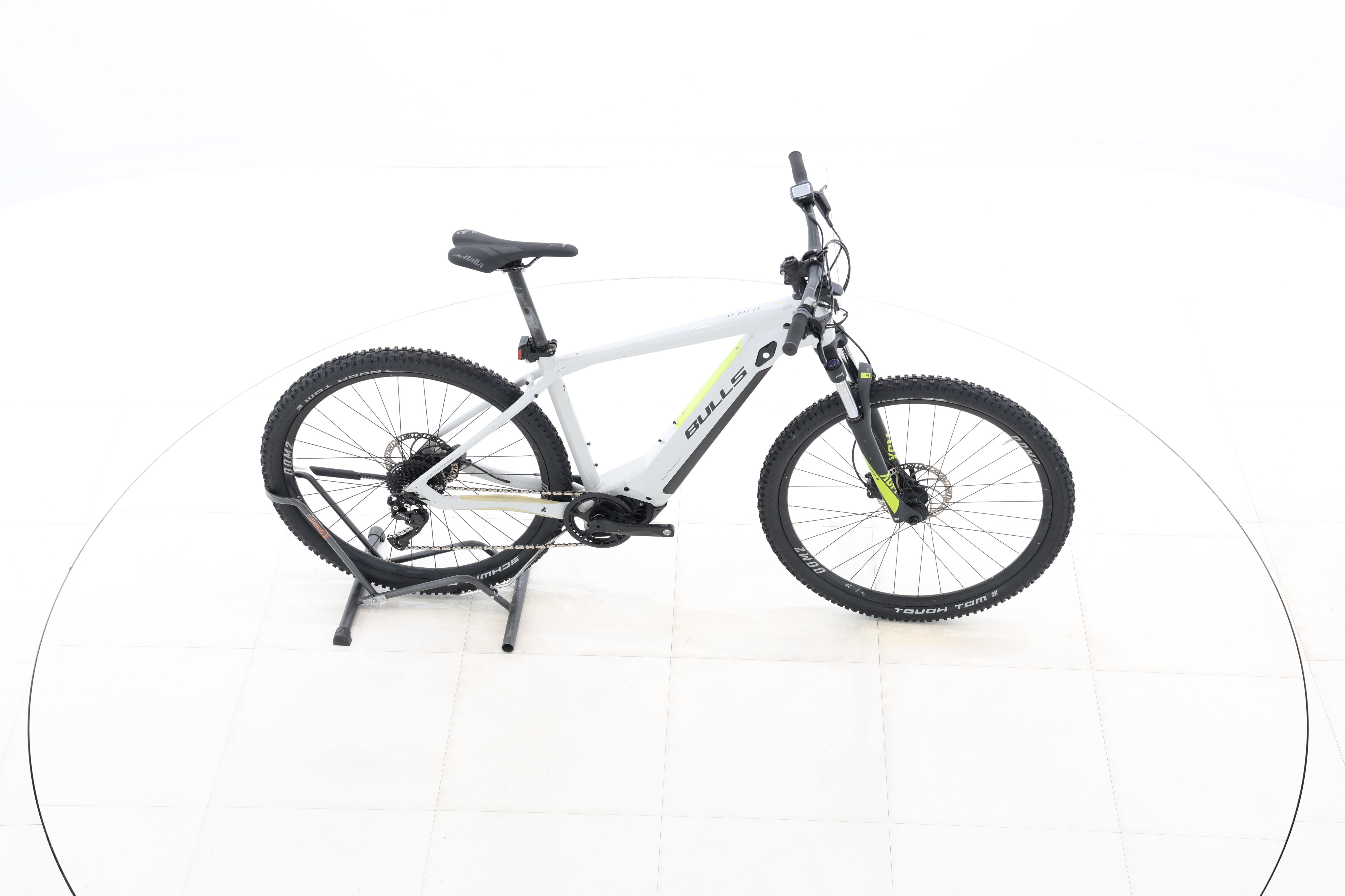 3c18ca1c-2a4f-4a6e-9a5c-83f04199c9de