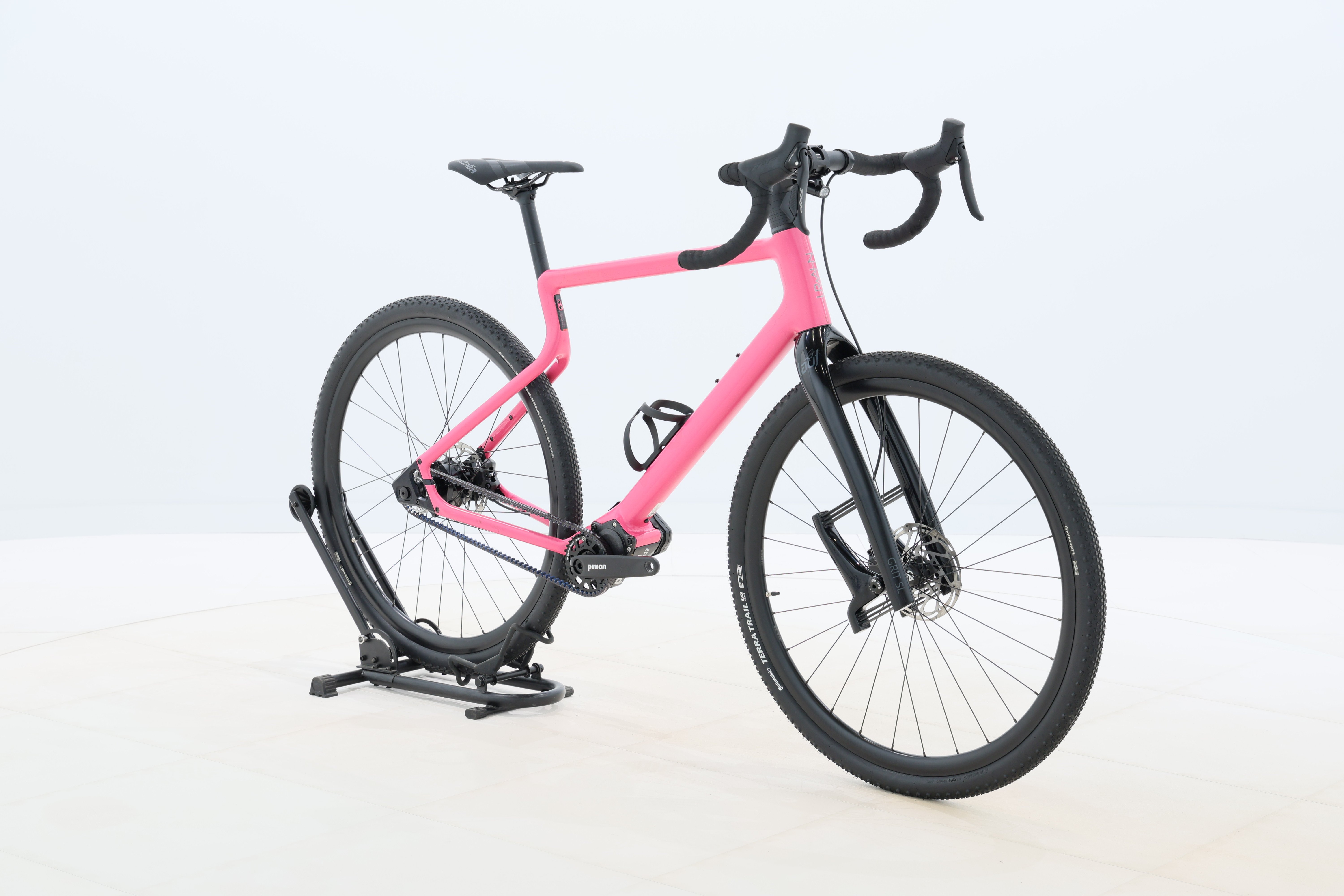 52ffddf8-82b7-420e-b5c1-d80bb8474efd