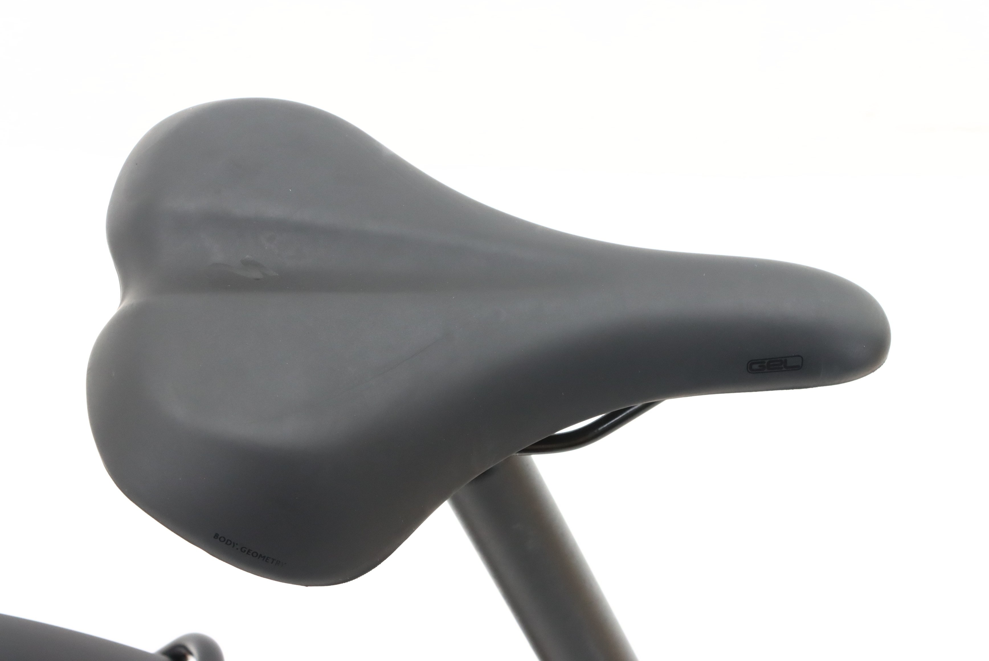 a49dd562-64a1-495a-b906-534acc9b2cab