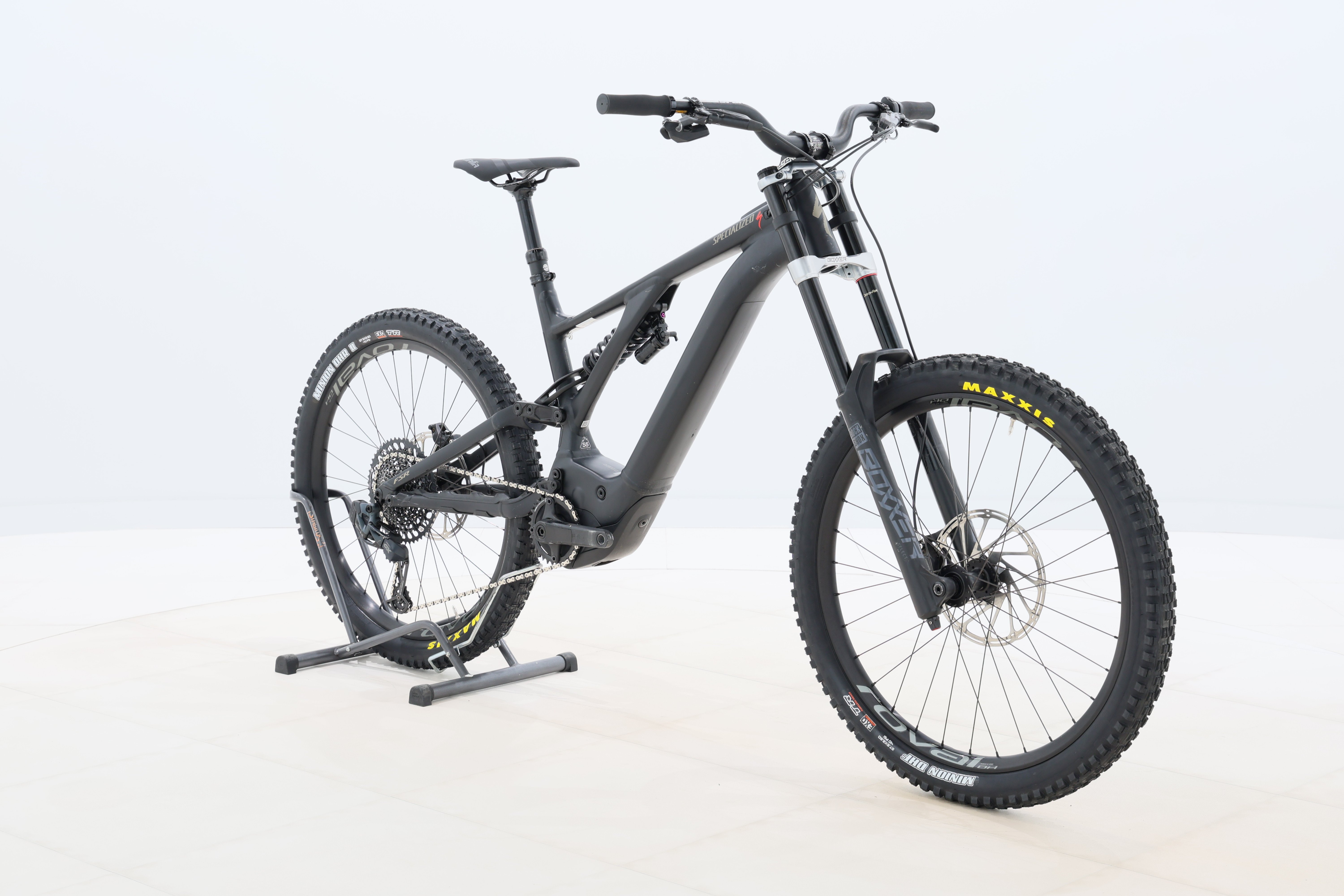 c4c30005-5edd-422d-852e-0641f749ef2f