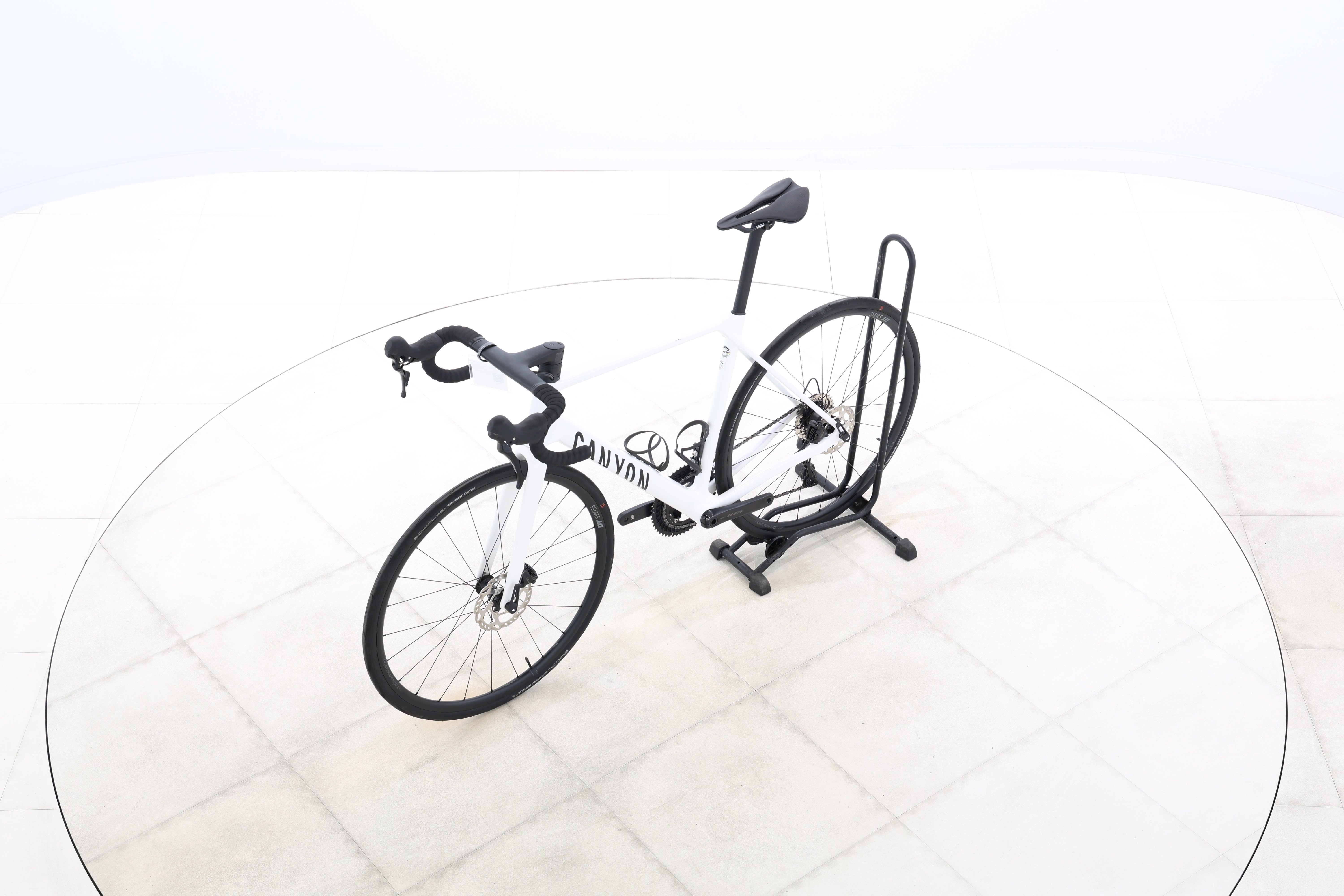 66281ae8-2a0b-41fb-839f-ceec1a3474ce