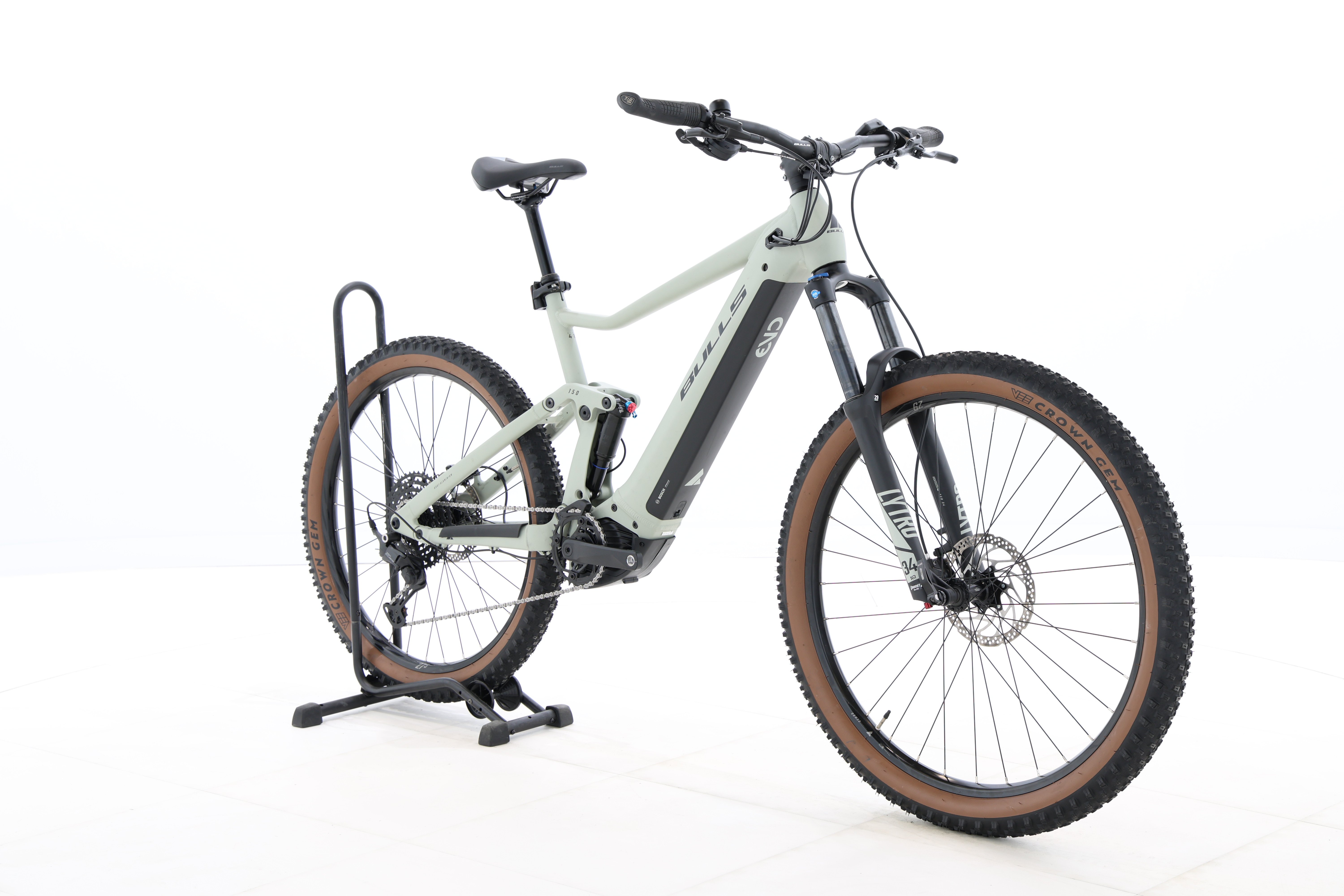 cdc4d987-cdb2-47cf-9285-31b50d82c29b