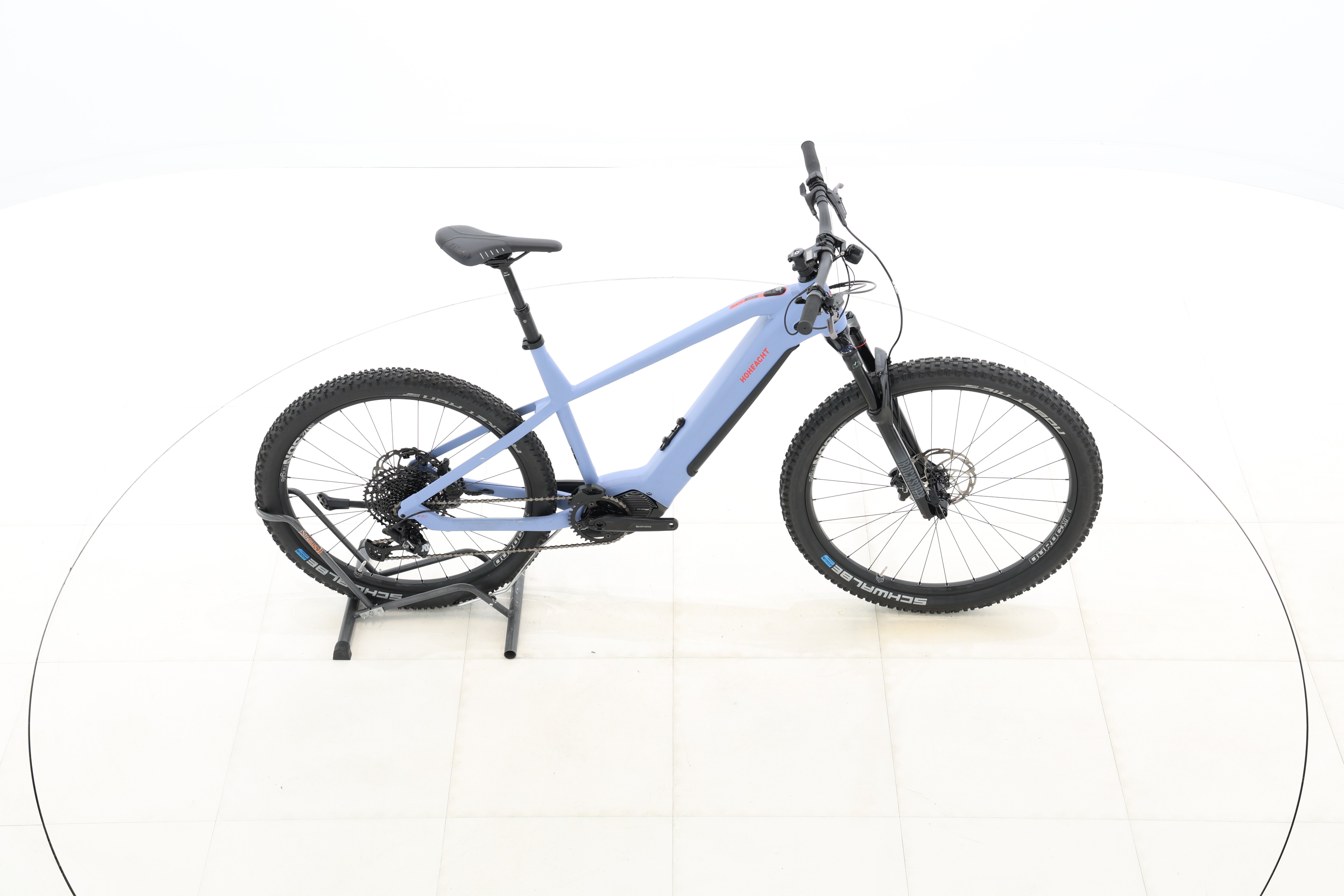 5f14611c-03f1-44c5-aa24-d6f9abc3b63d