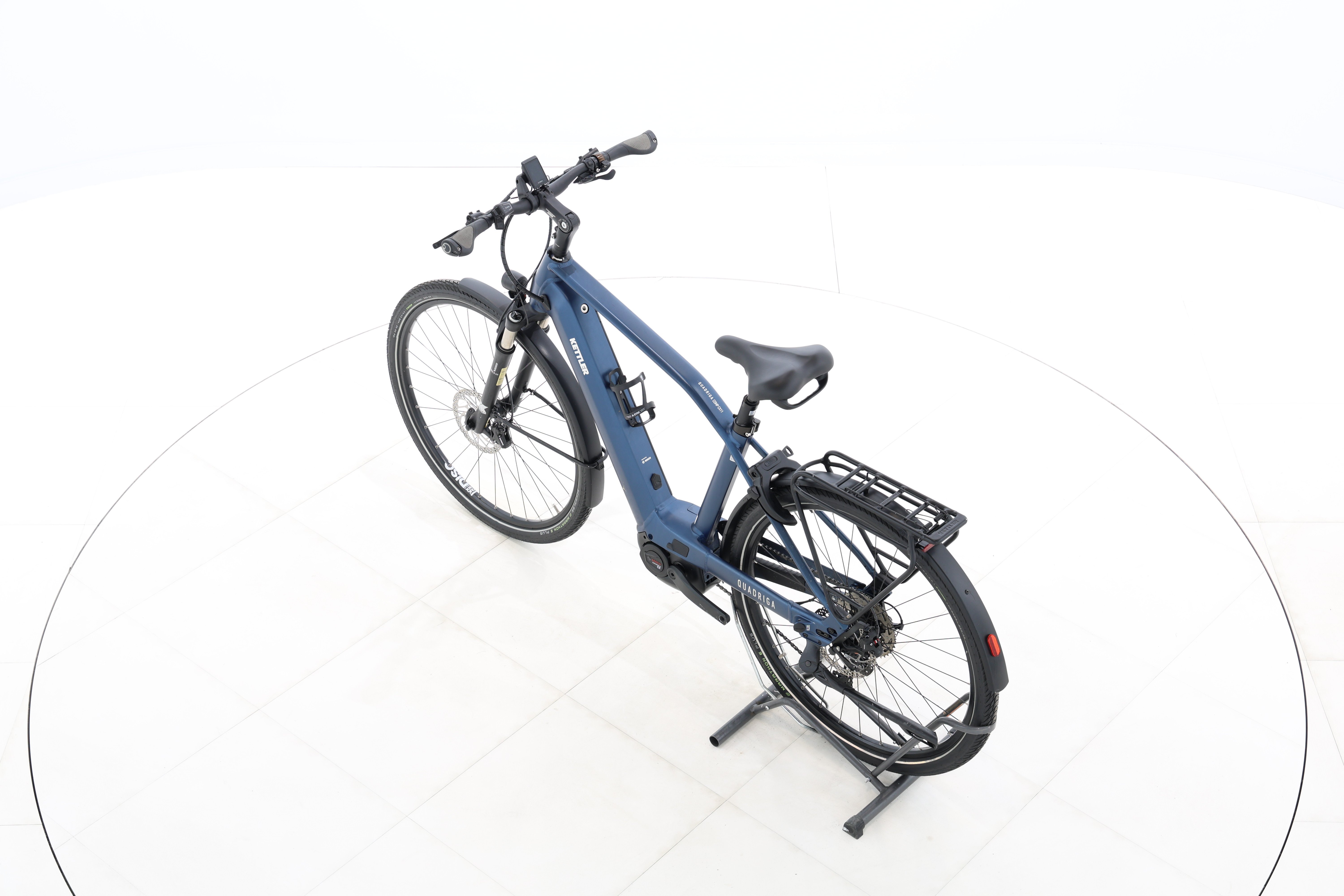 41ce9d0b-6394-4978-9211-dc1d0439756e