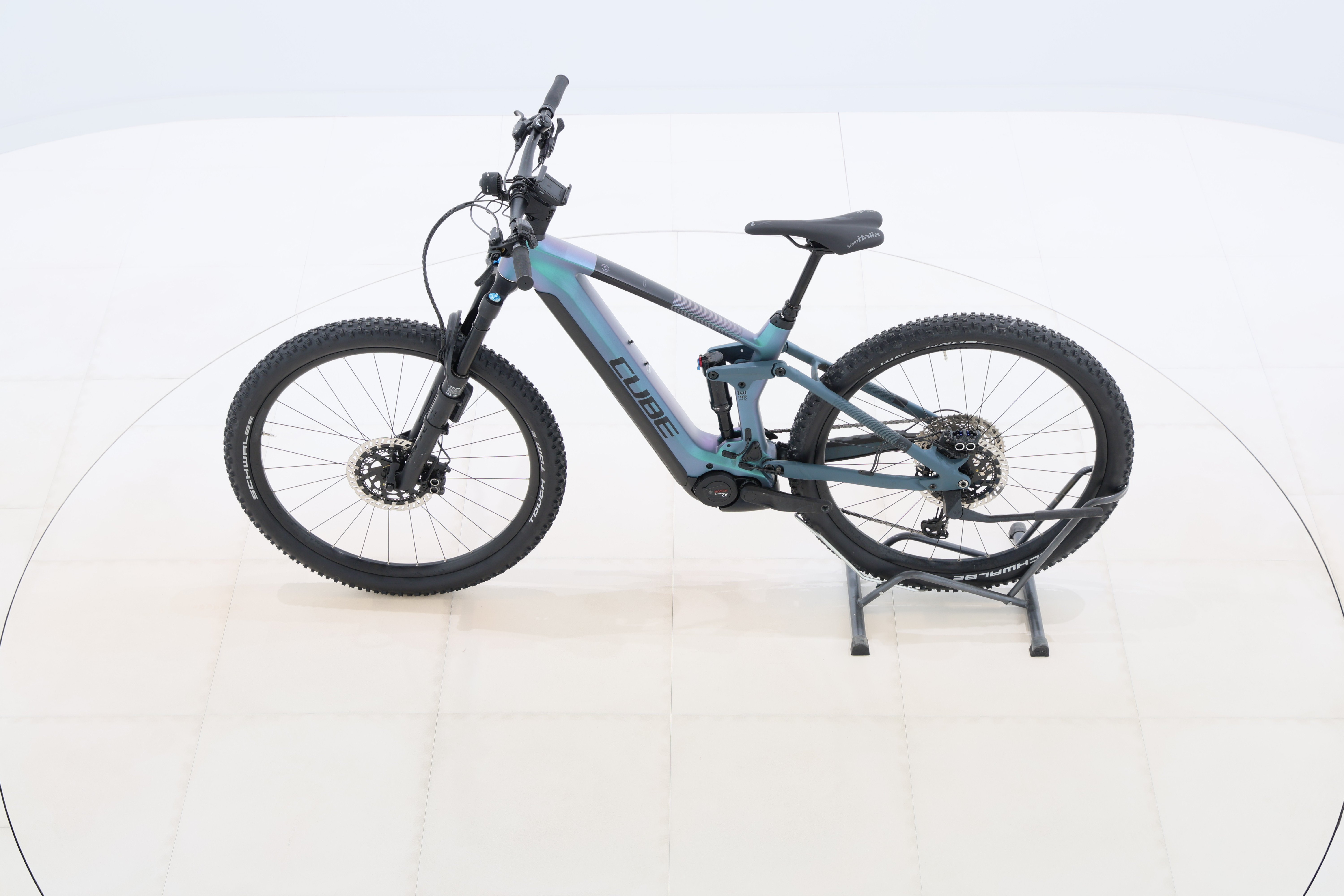 242ae7e6-9365-4045-bf7f-678d3a309955