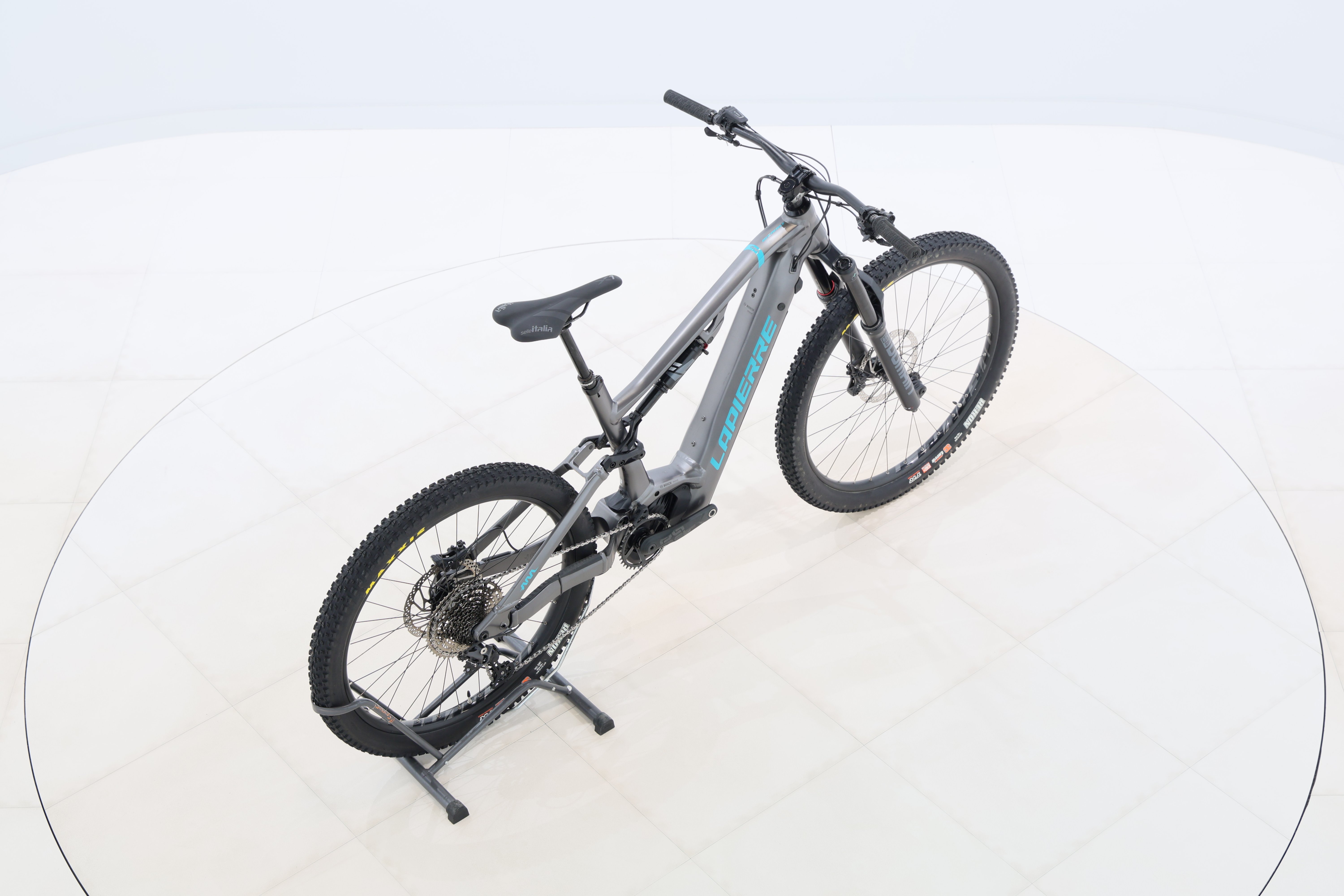 af49c527-e418-4259-b0f8-949c42288462