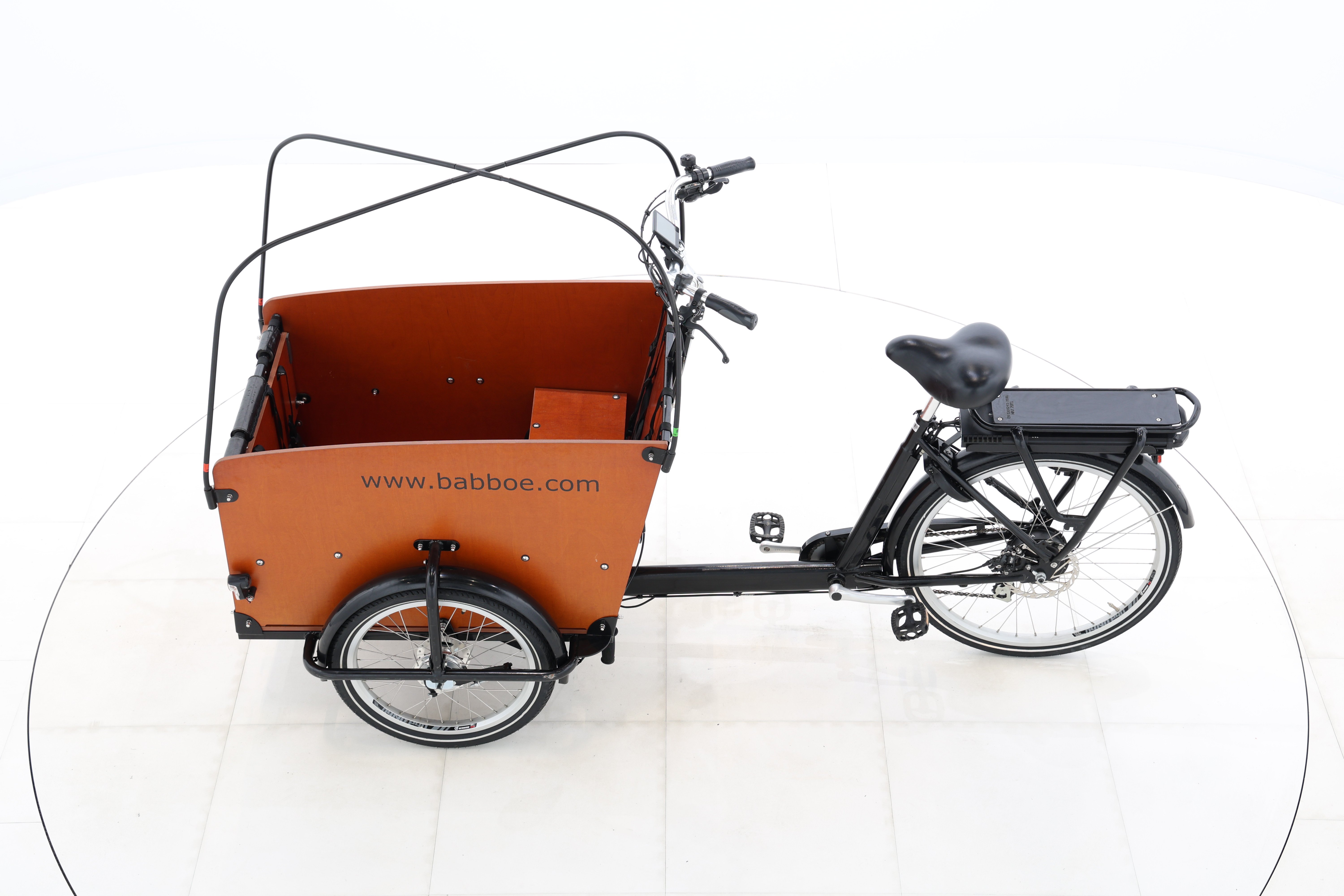 17f54719-1db7-4a48-a96e-c8713f221e4f