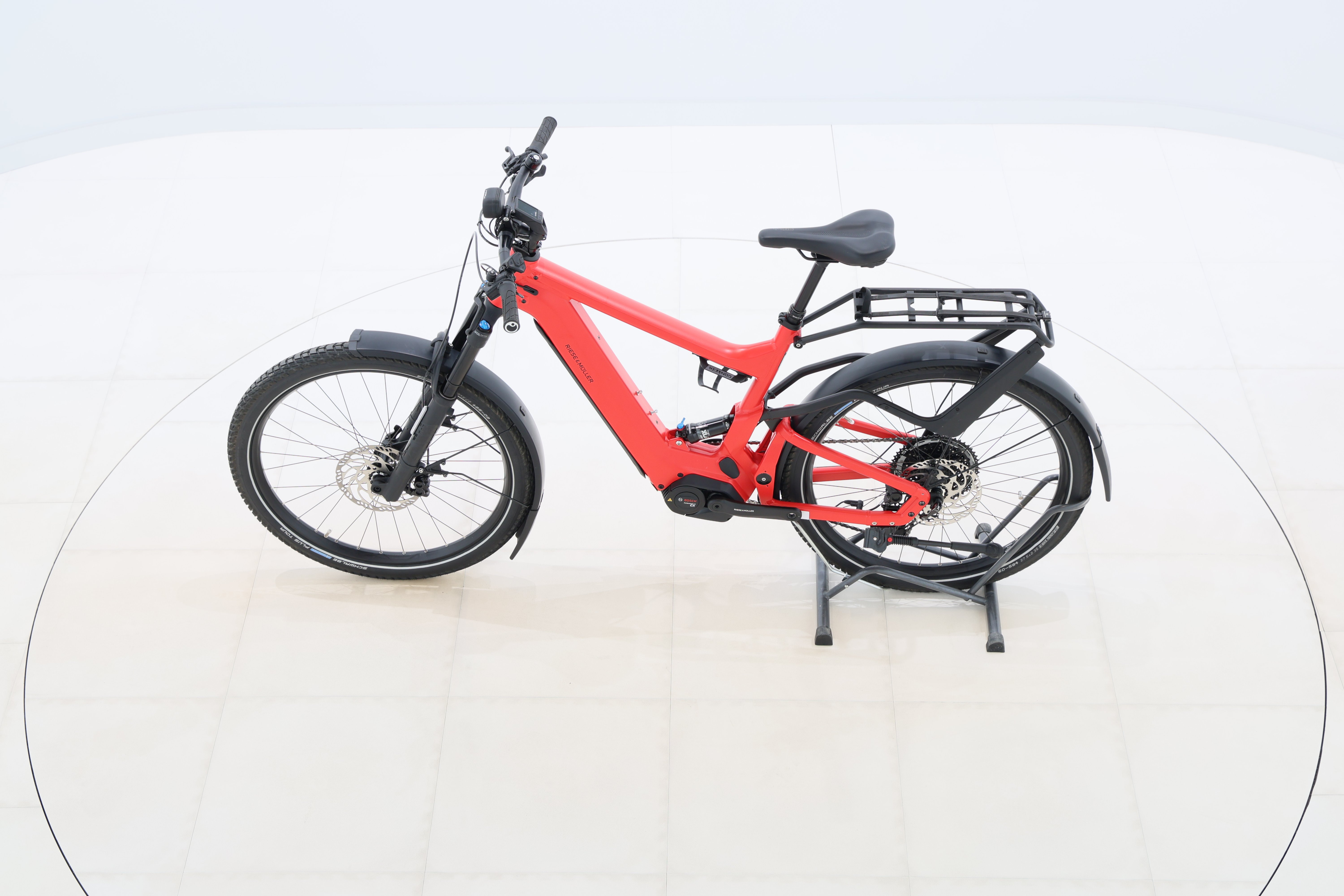 d8a6e47f-d171-460a-9833-5bd24f34b721