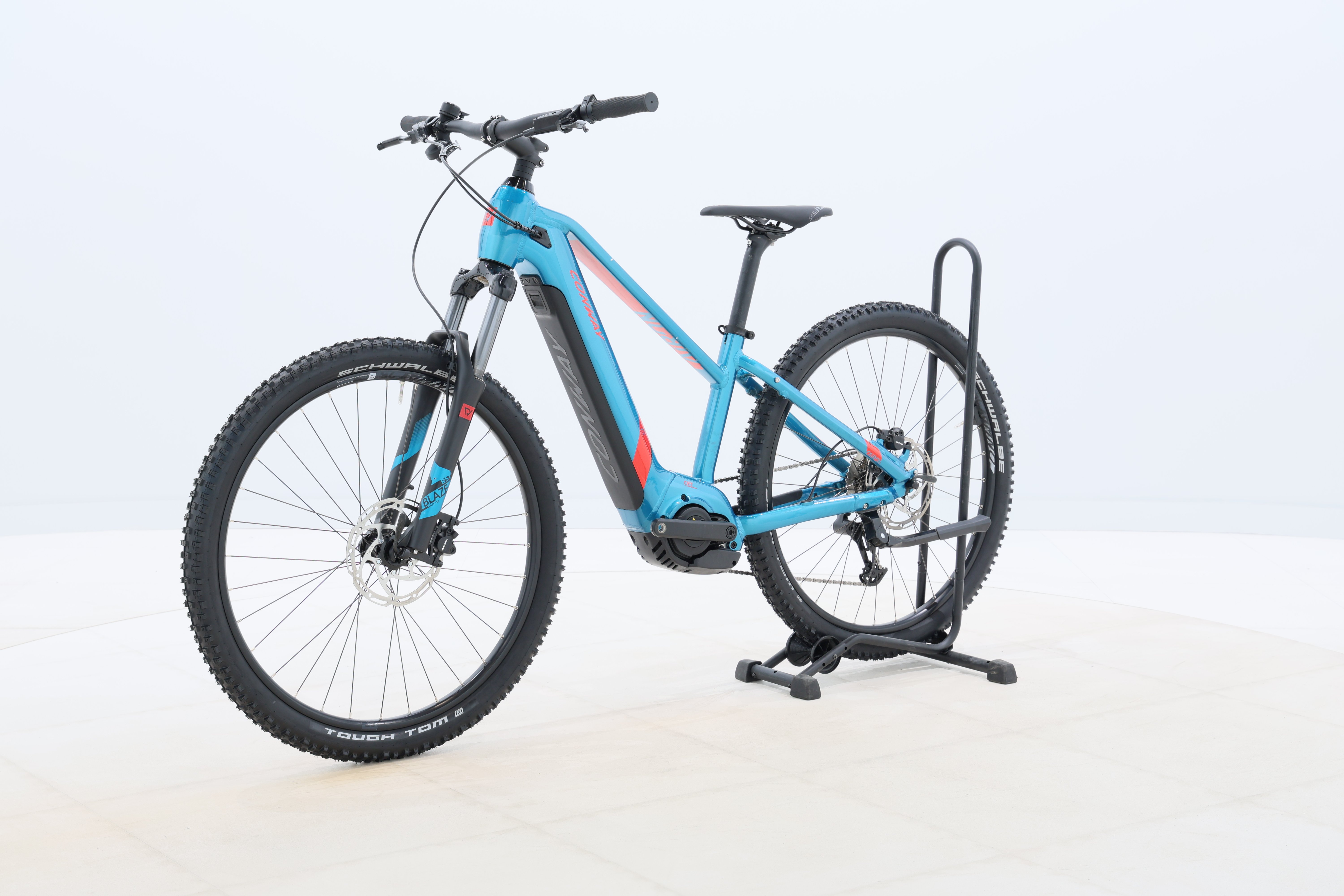 0eeec5fb-ff78-454f-9d90-cd53154f00e4