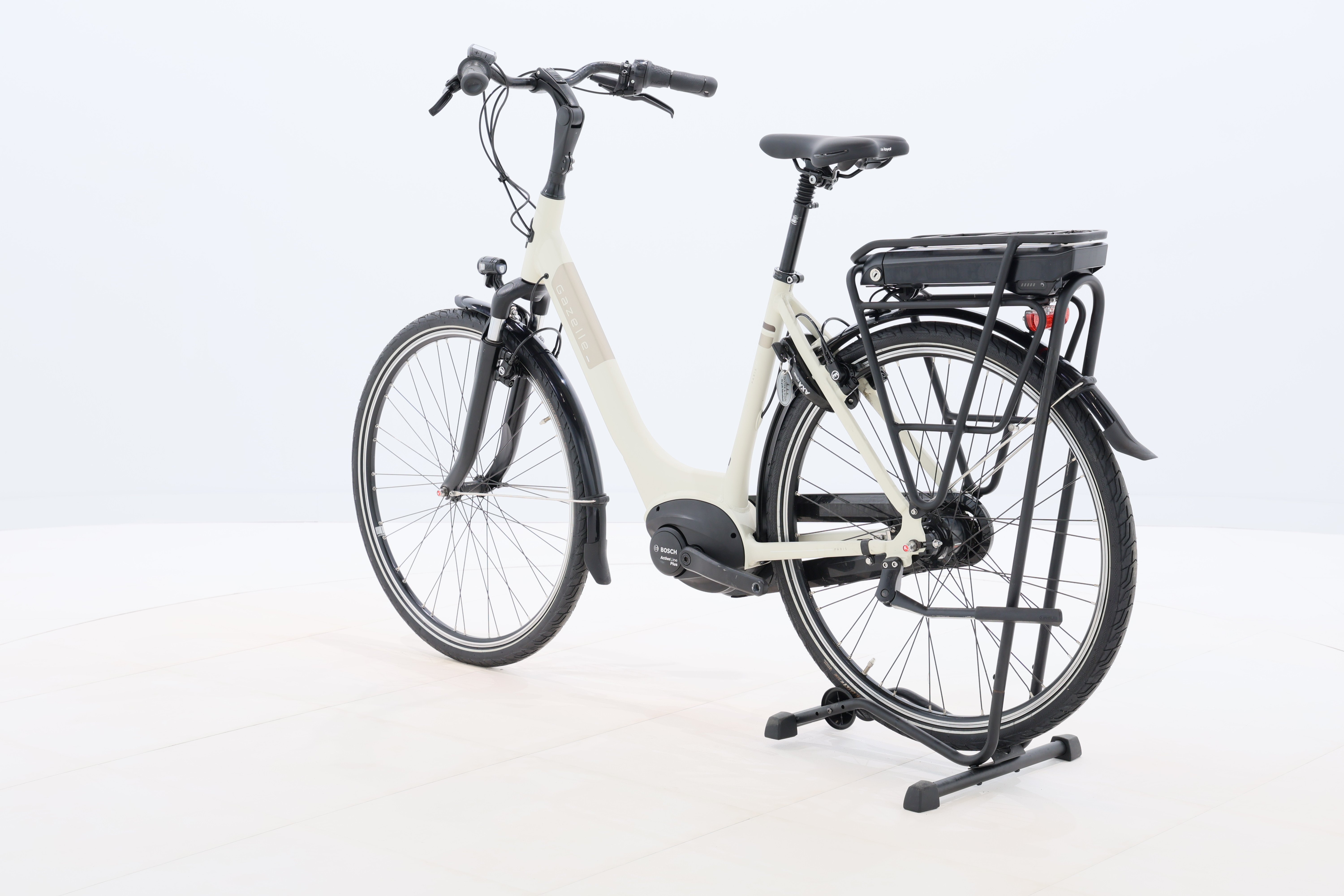 4f5eb2f0-7985-434a-9897-1c485cfbc647