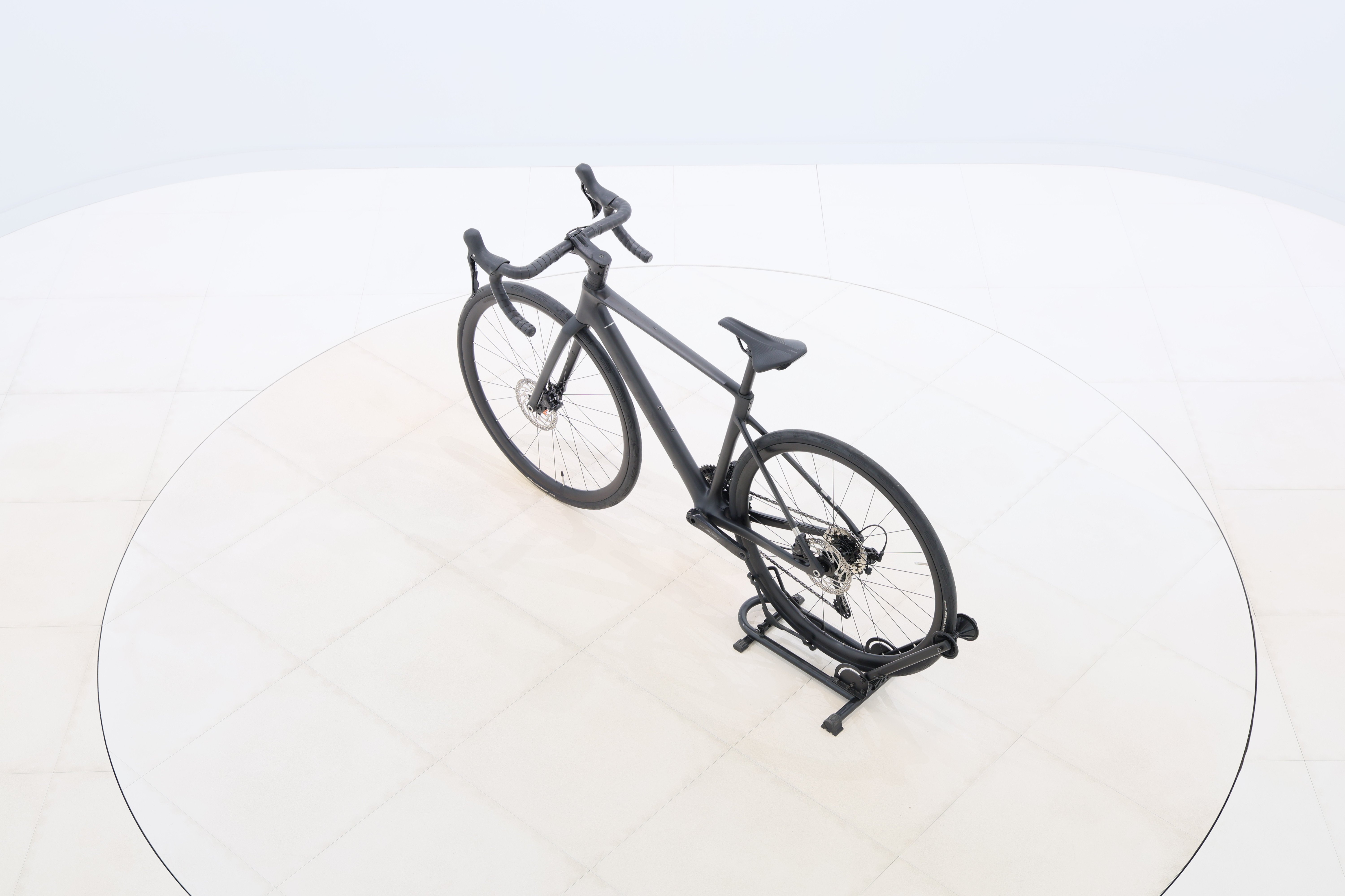 396a6d7e-9d7f-4747-b609-f0dbd4501ac4