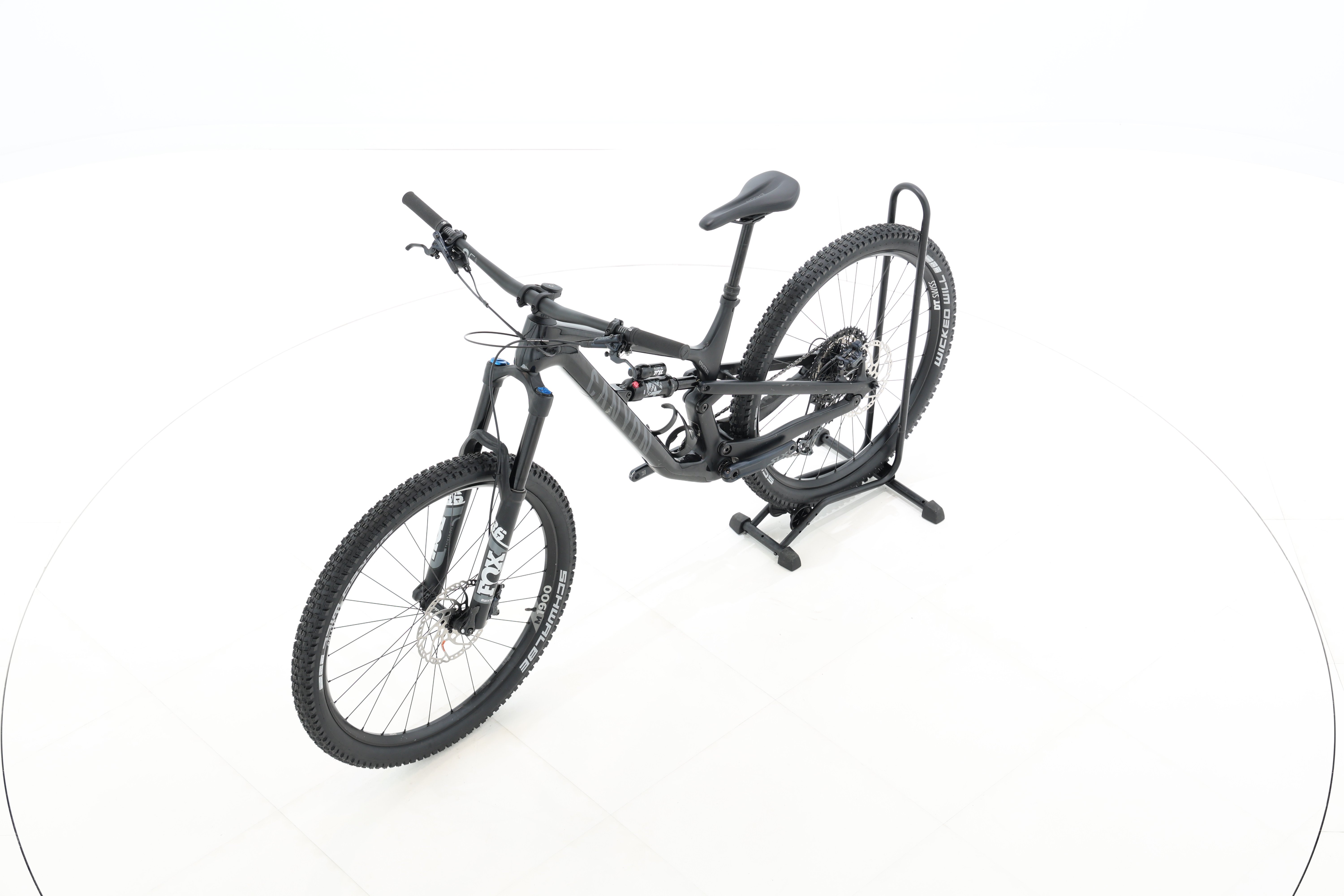 97a48c25-6c49-4e03-b7c5-954c53746843