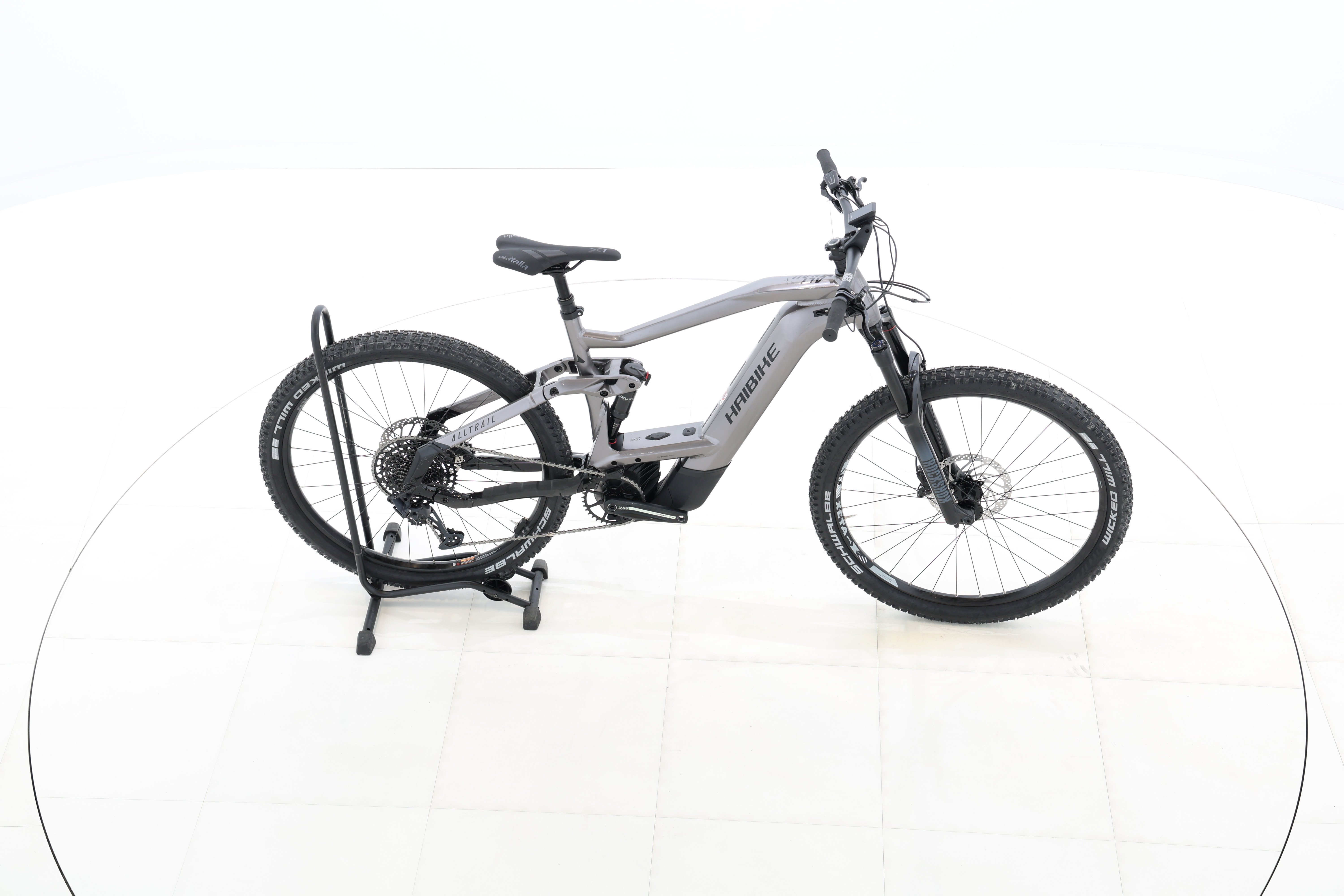 ebbd96ff-f85c-4ff0-9d23-3feb97f2ccc5