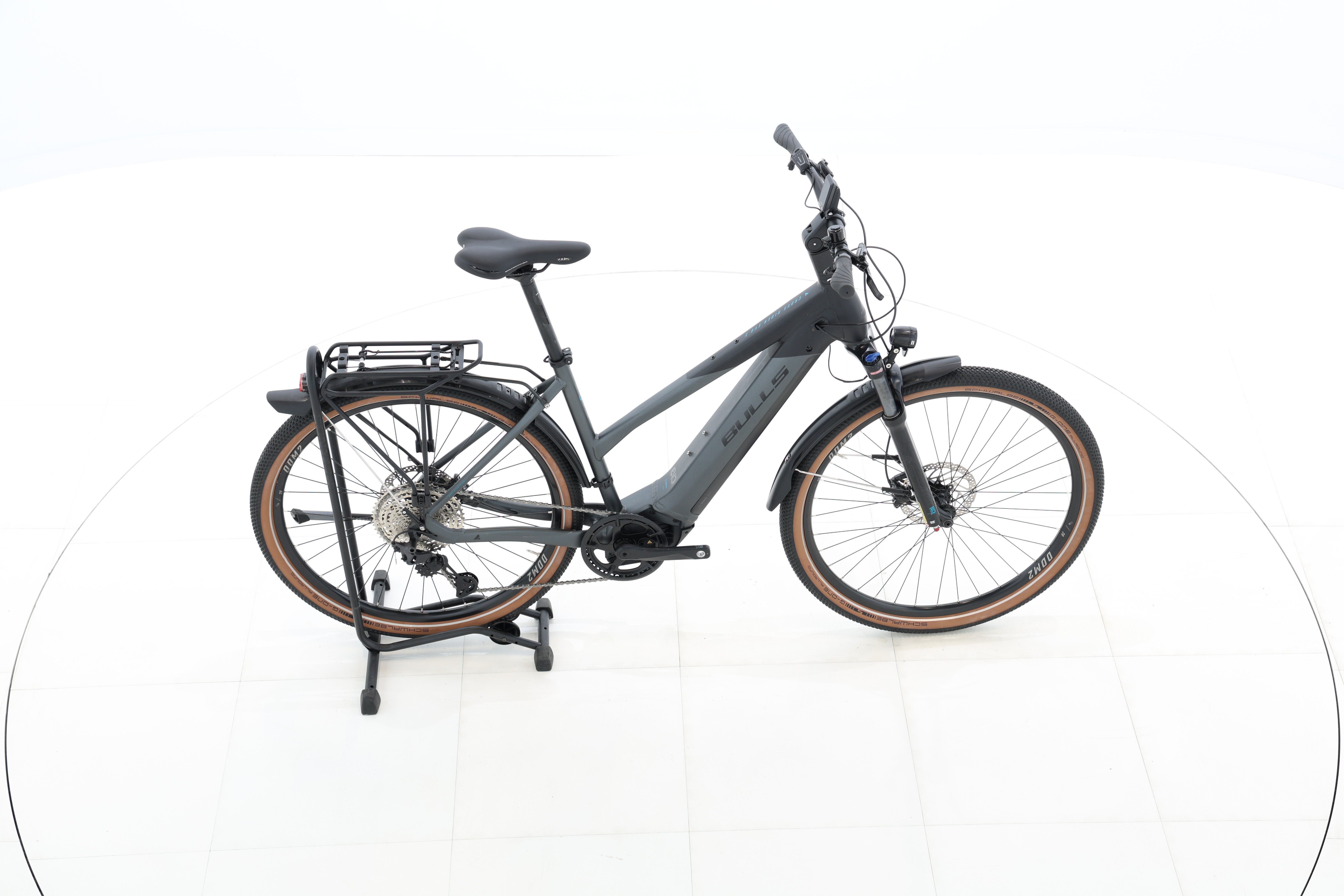 75b554b4-2dde-45bb-a028-10513de9a4f3