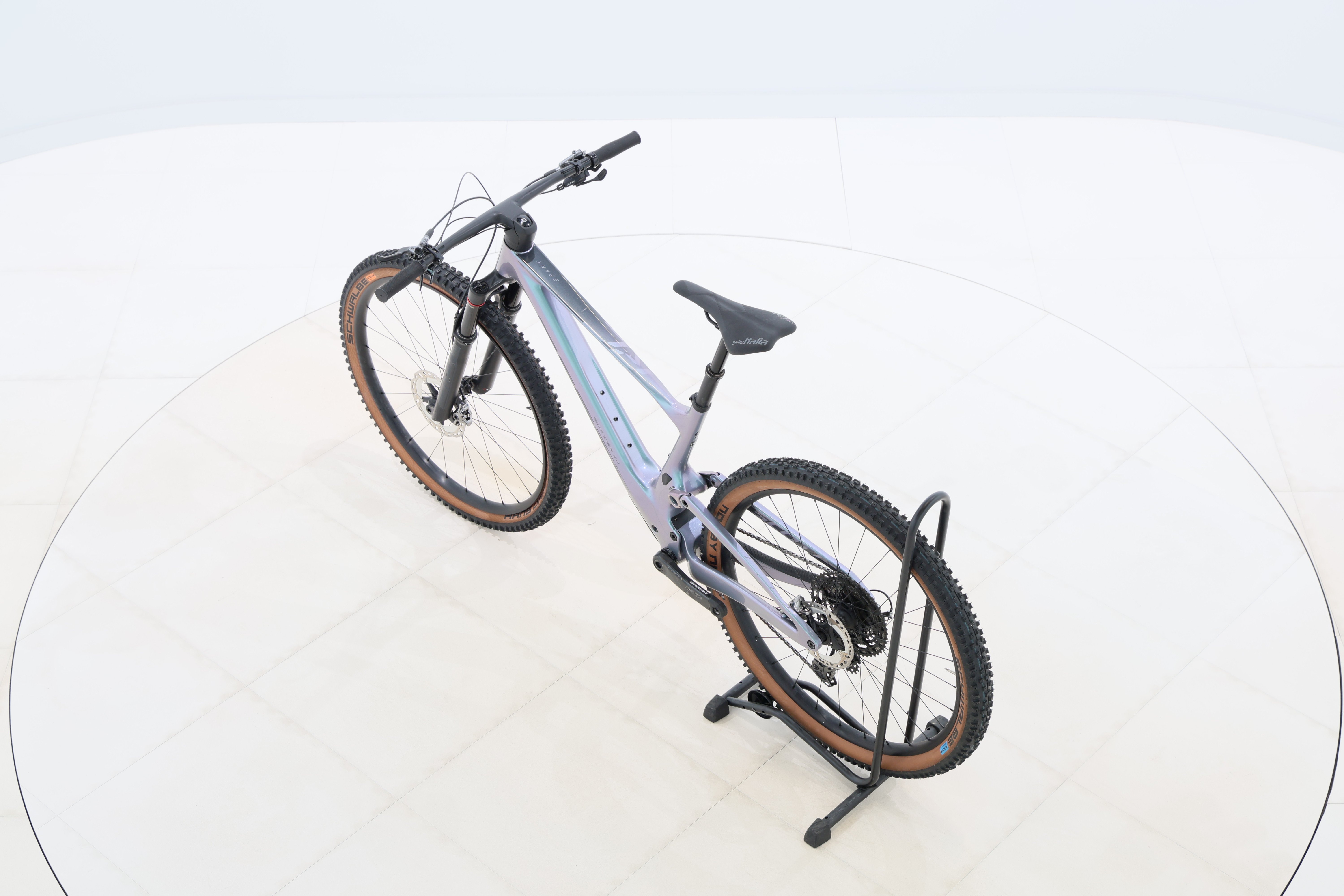 acc9606d-abbf-4af8-950e-bcbcade8055c