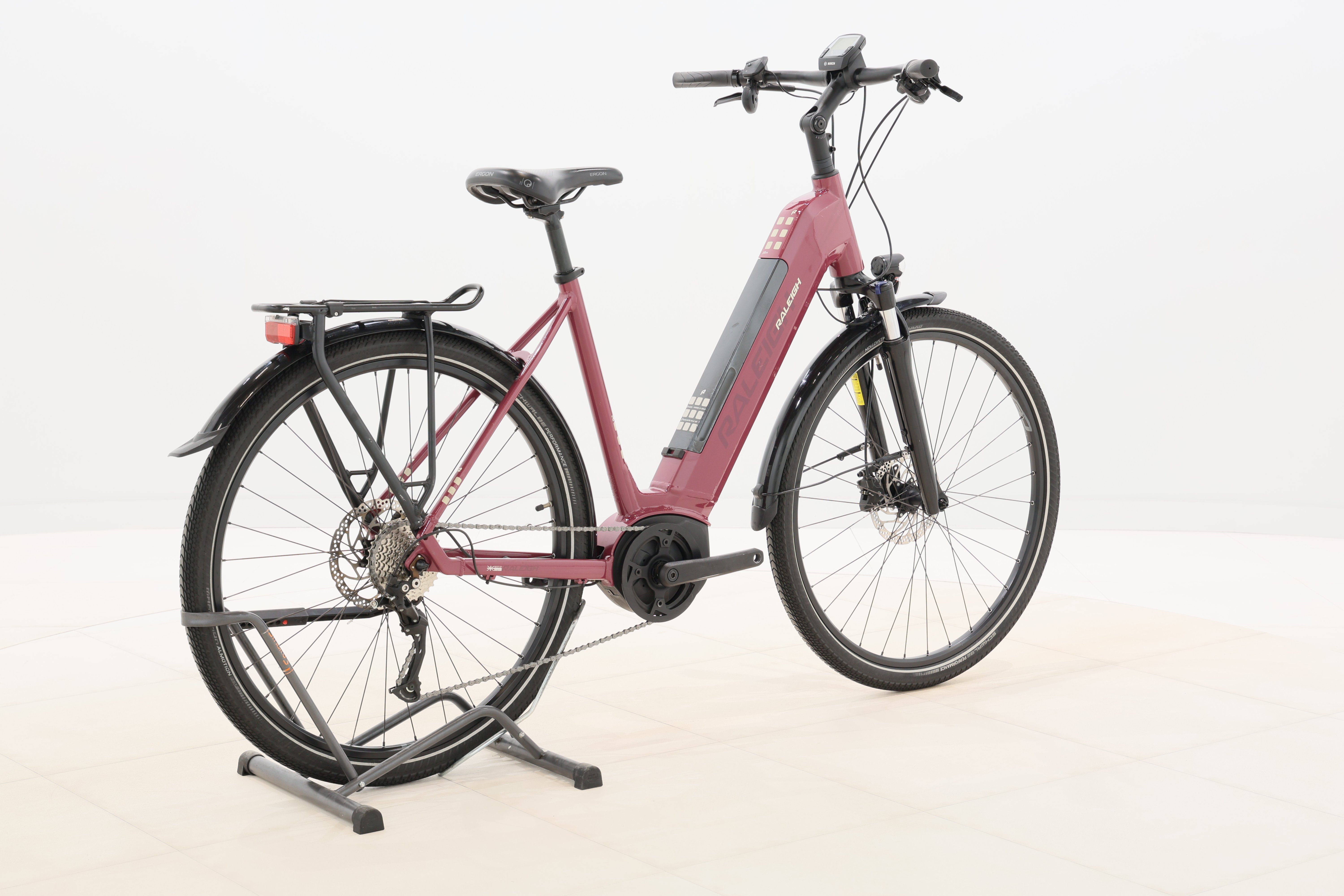 3557d282-d611-43fa-90db-65490a4f0e23