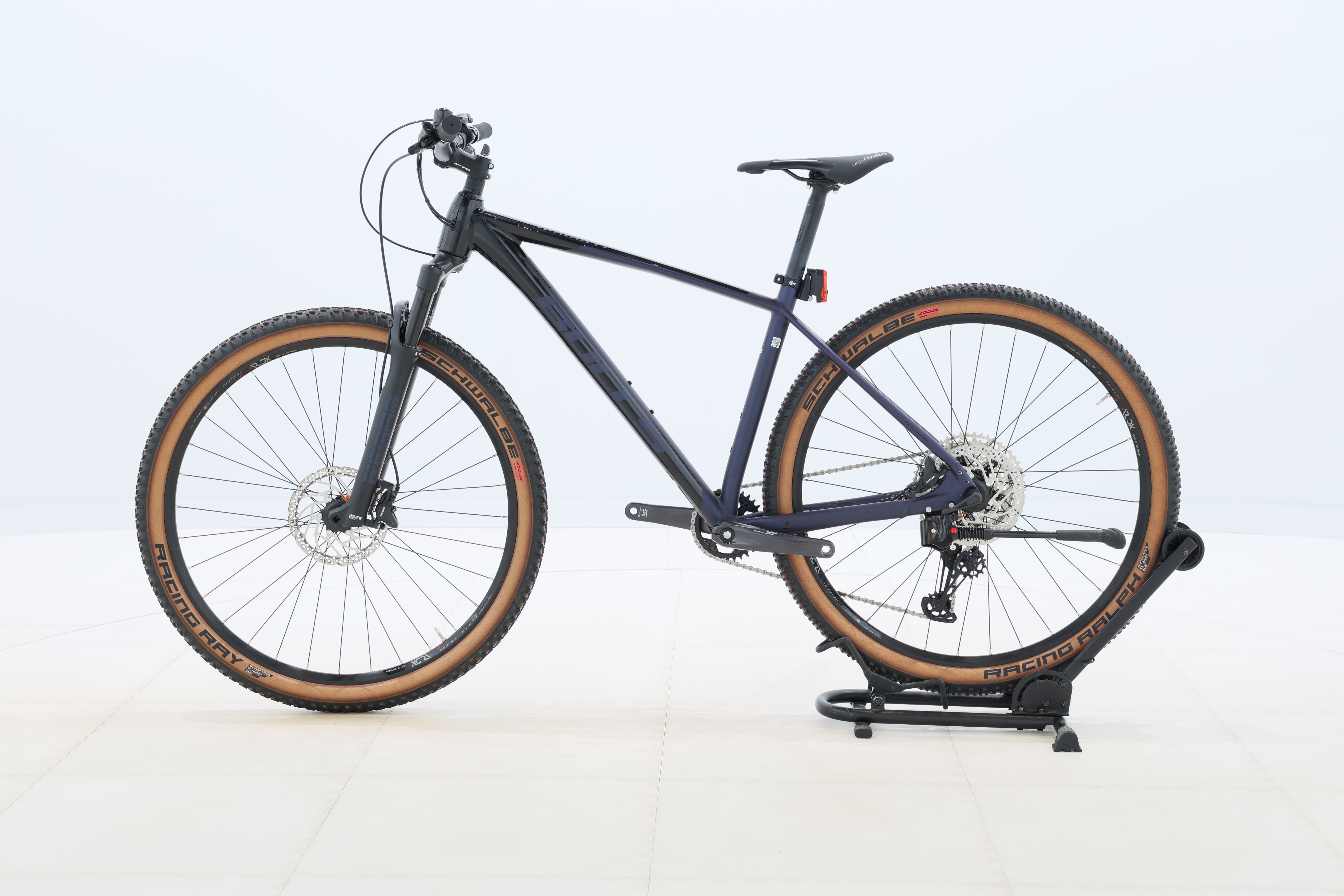 c9c837d7-3239-49db-8847-ca36db751474