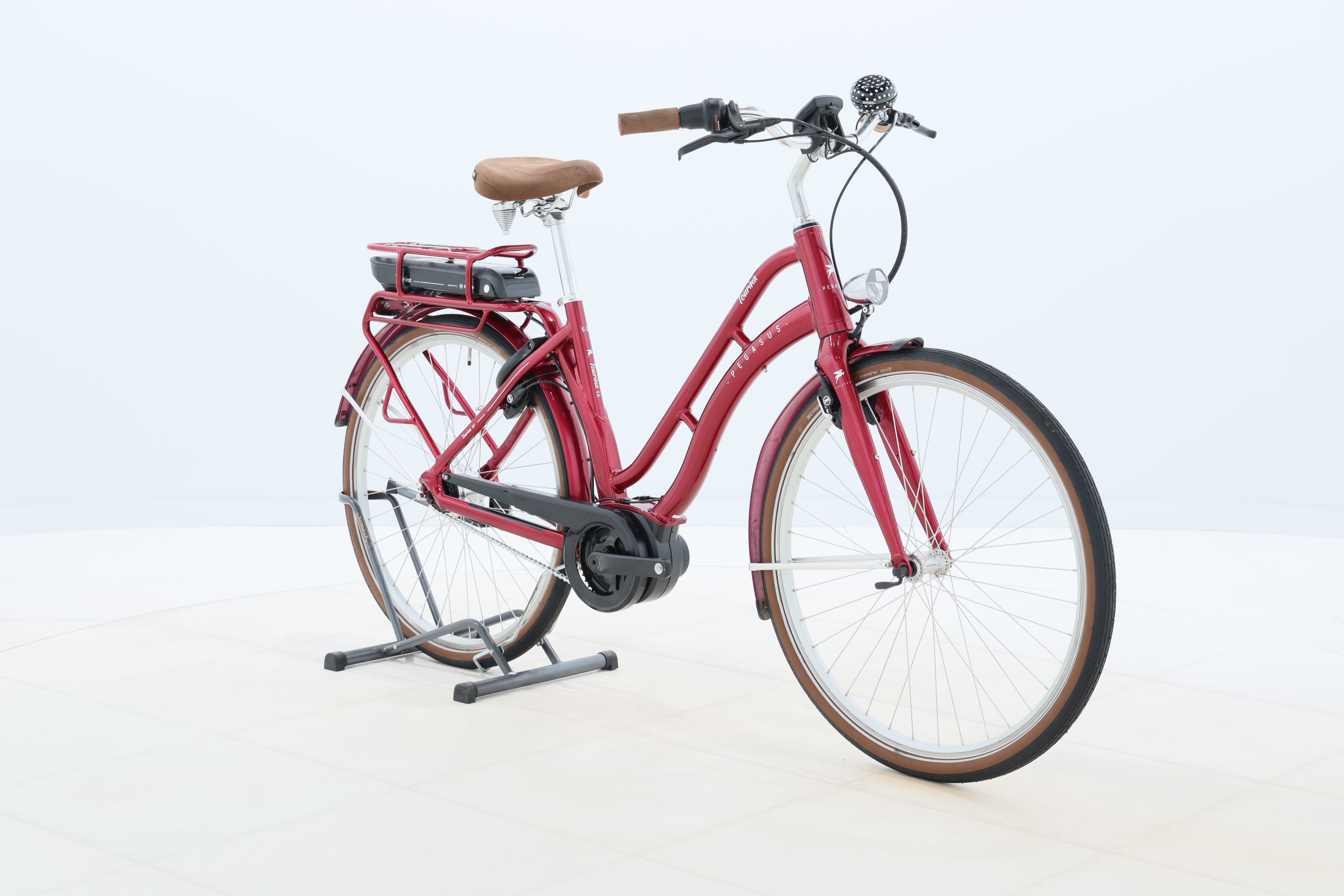 987c9b12-a2c5-4c43-8df7-369387d453e3