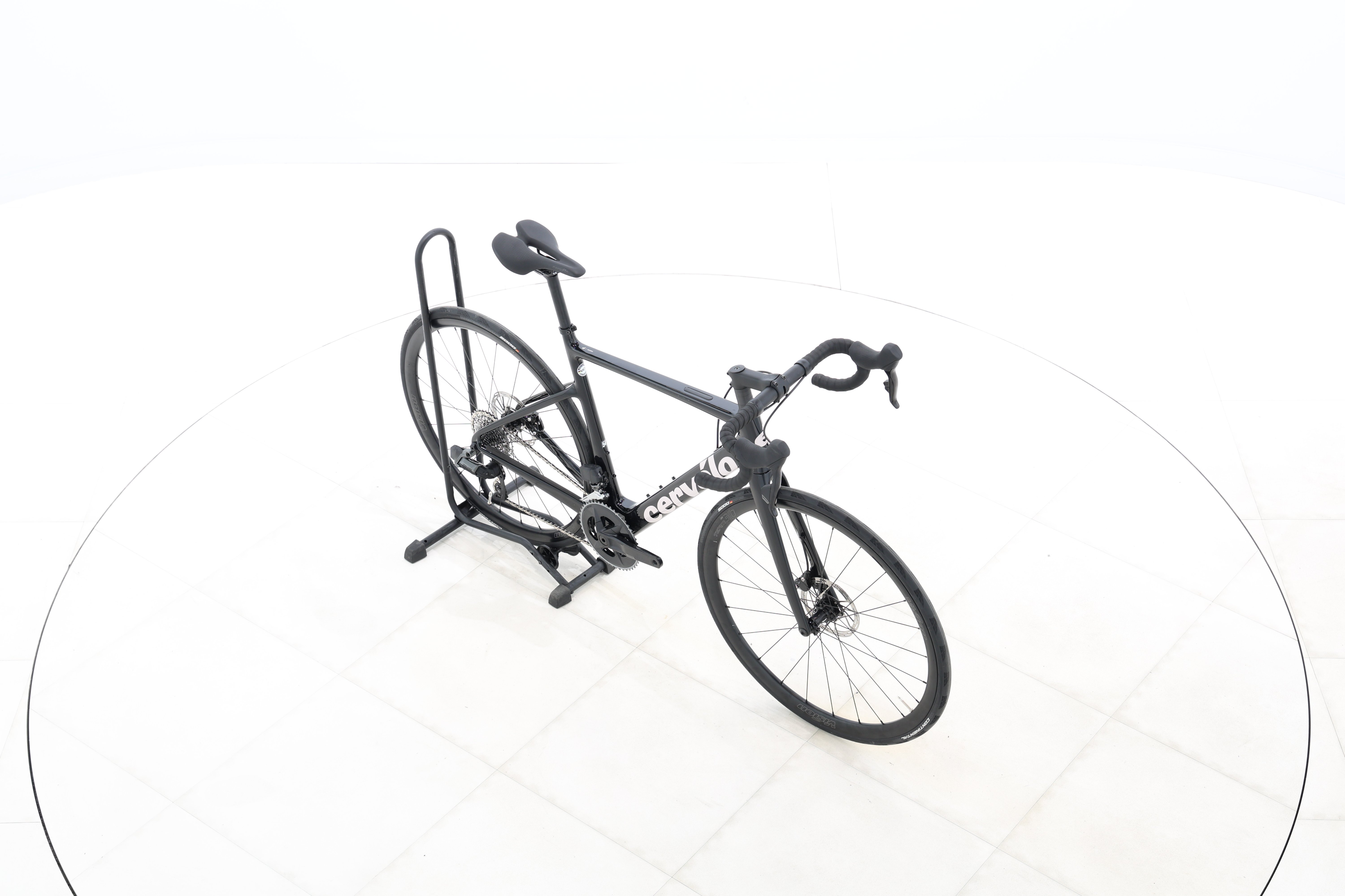 f77cf492-d343-4ec2-92e4-f4922aacfe40