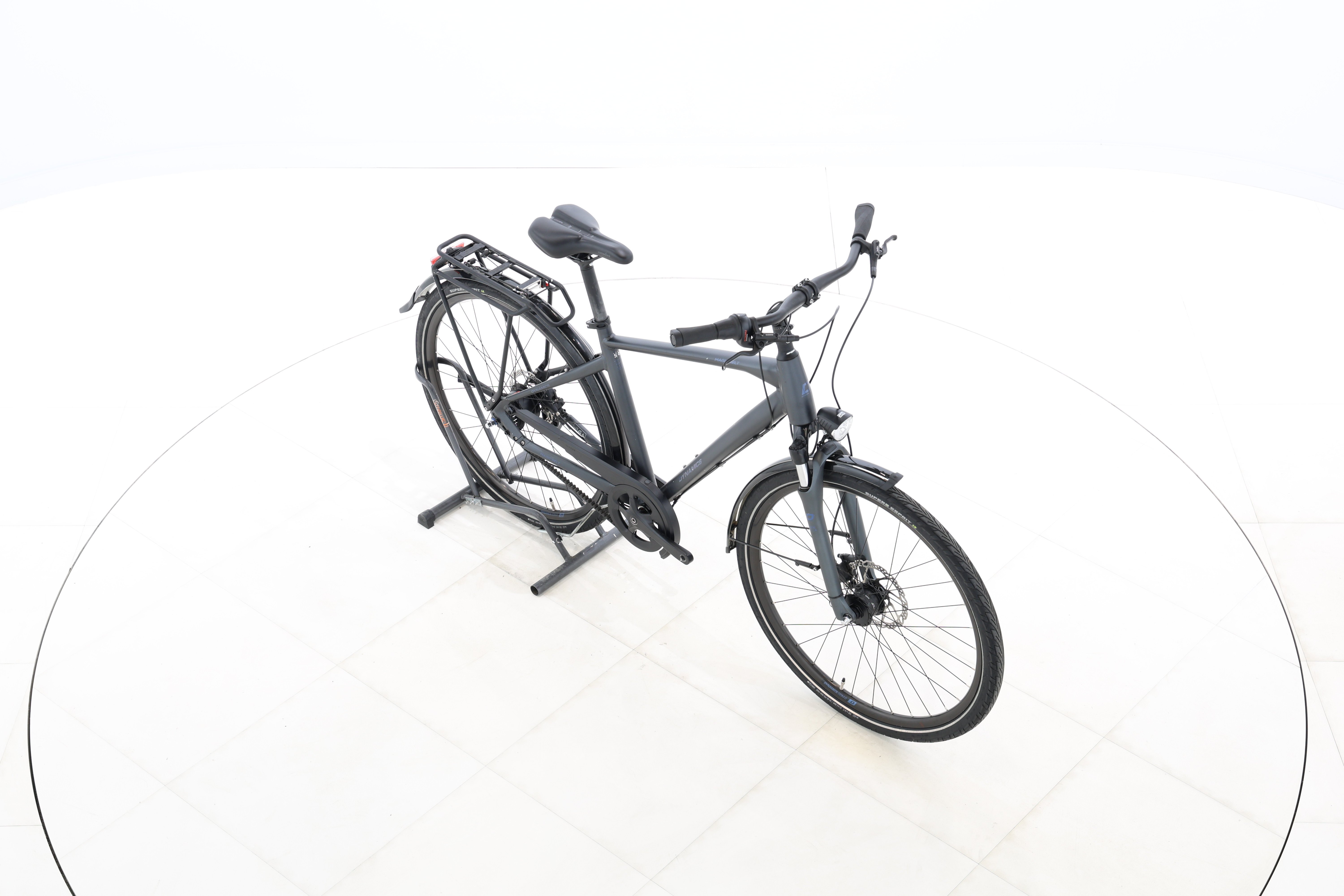 3430f8a0-e635-4011-bc46-6540115d8d18