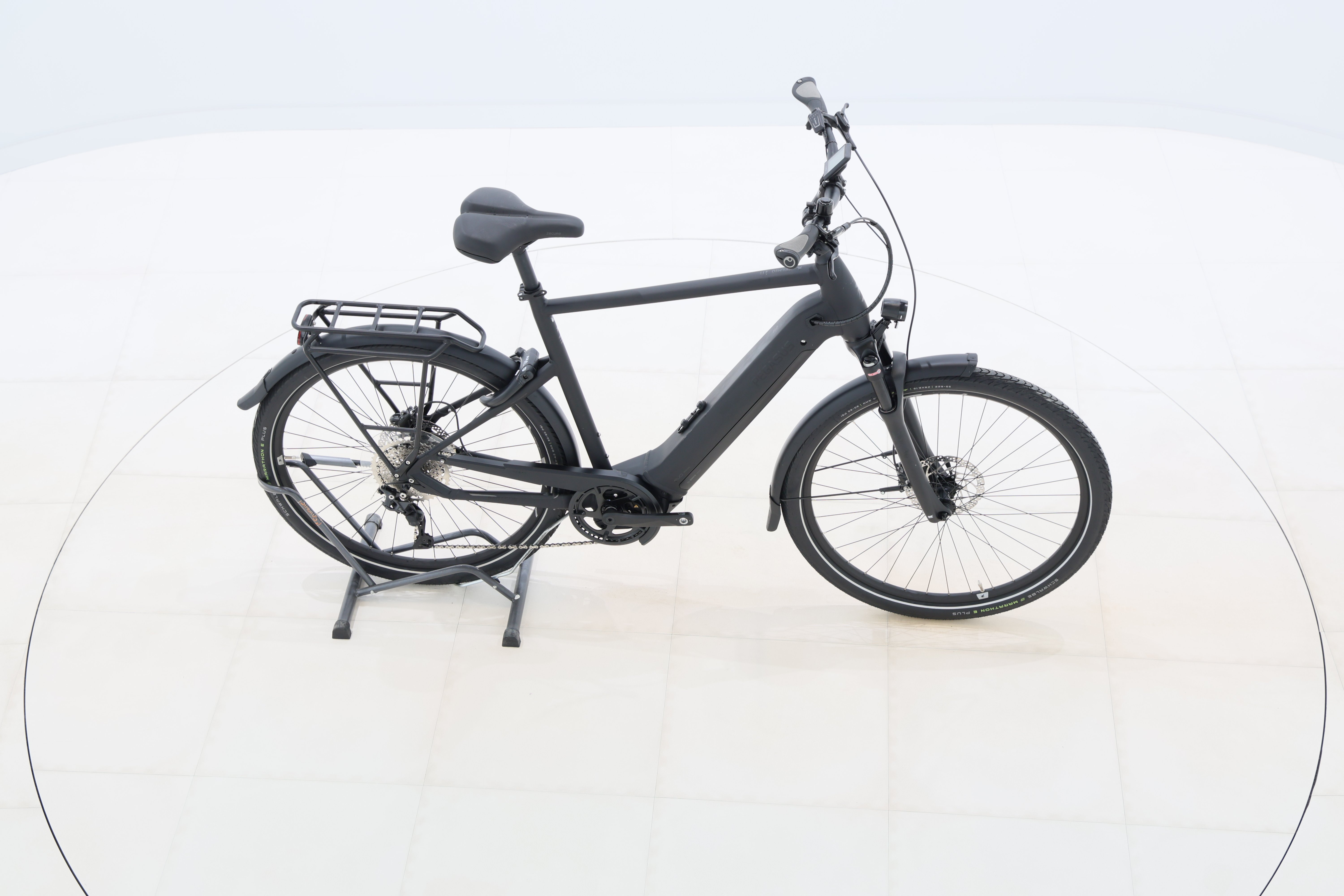 ad5a1a15-aca9-446b-a81e-9824d9ea3128