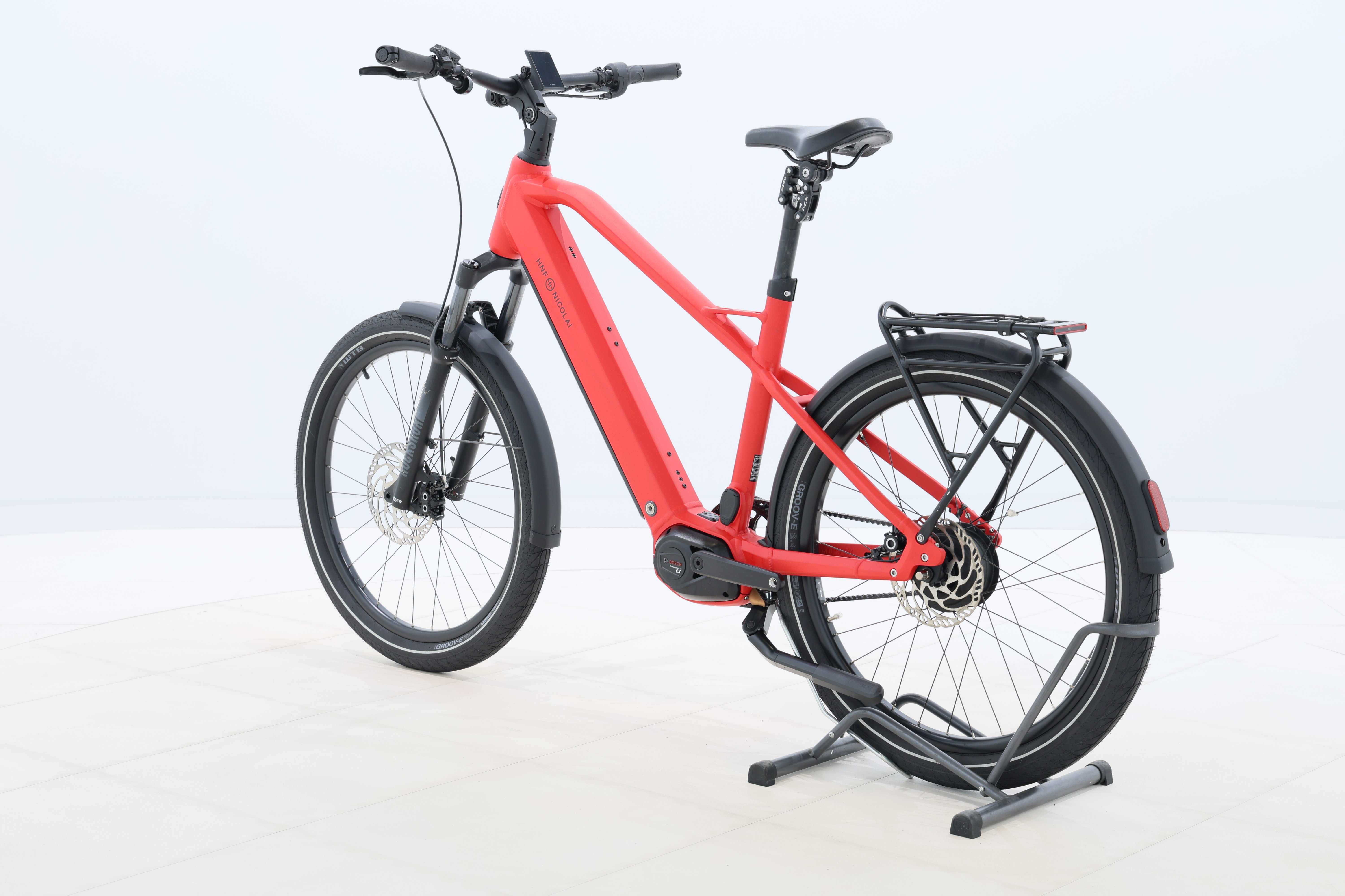 432a766c-3cc0-44c5-8ea0-d3dea1924a4b