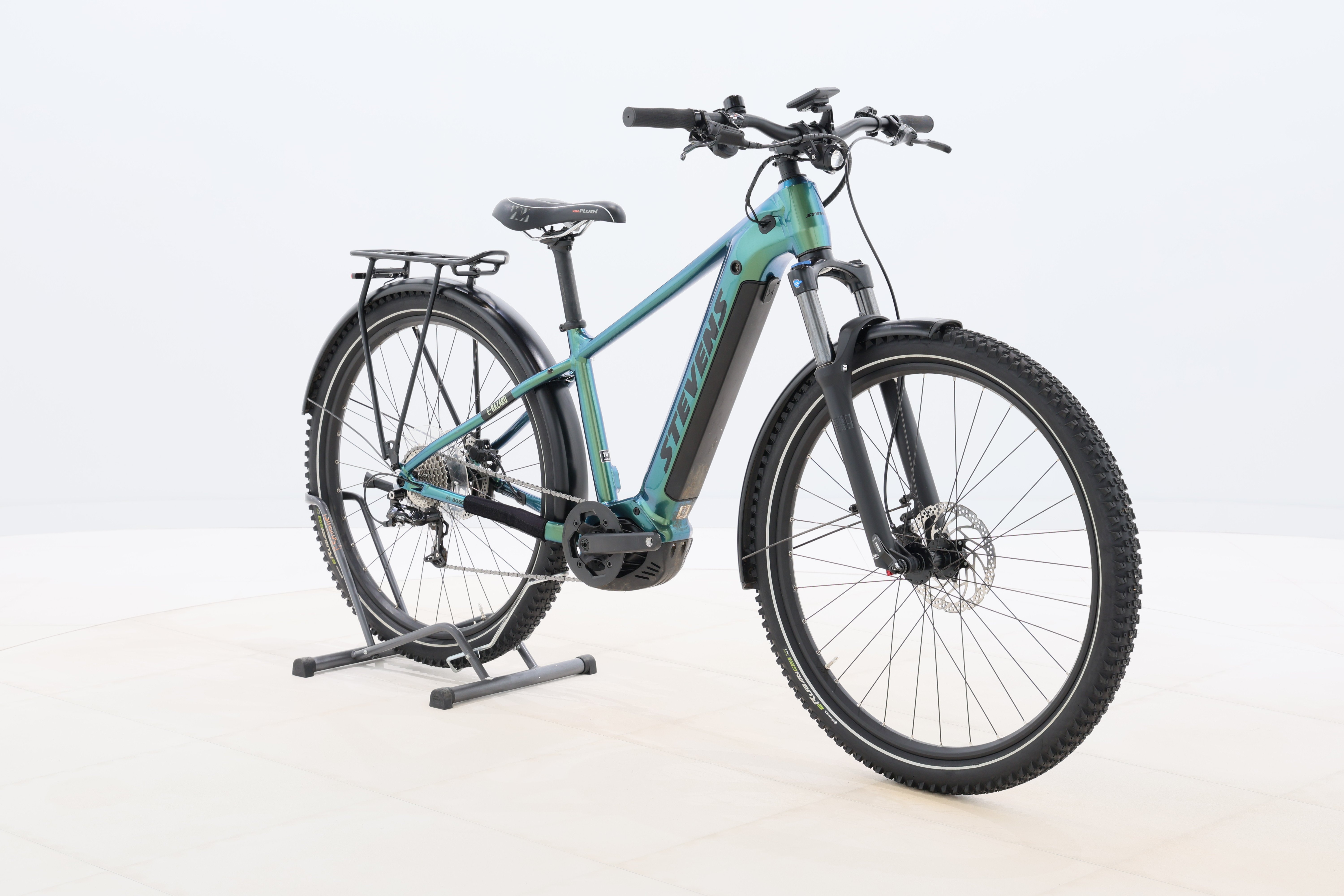 2b01bab9-5098-4f6d-93cf-381a451c969b